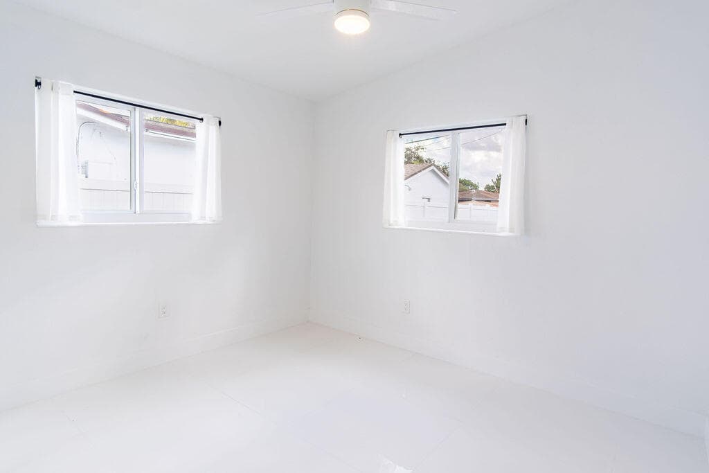 6370 Plunkett Street, Hollywood, FL 33023 — photo 31 of 37