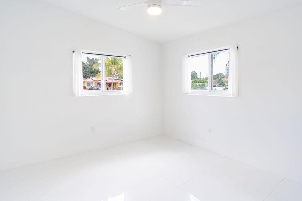 6370 Plunkett Street, Hollywood, FL 33023 — photo 27 of 37