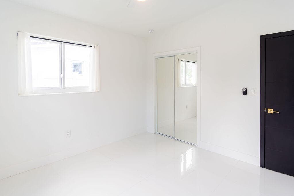 6370 Plunkett Street, Hollywood, FL 33023 — photo 28 of 37