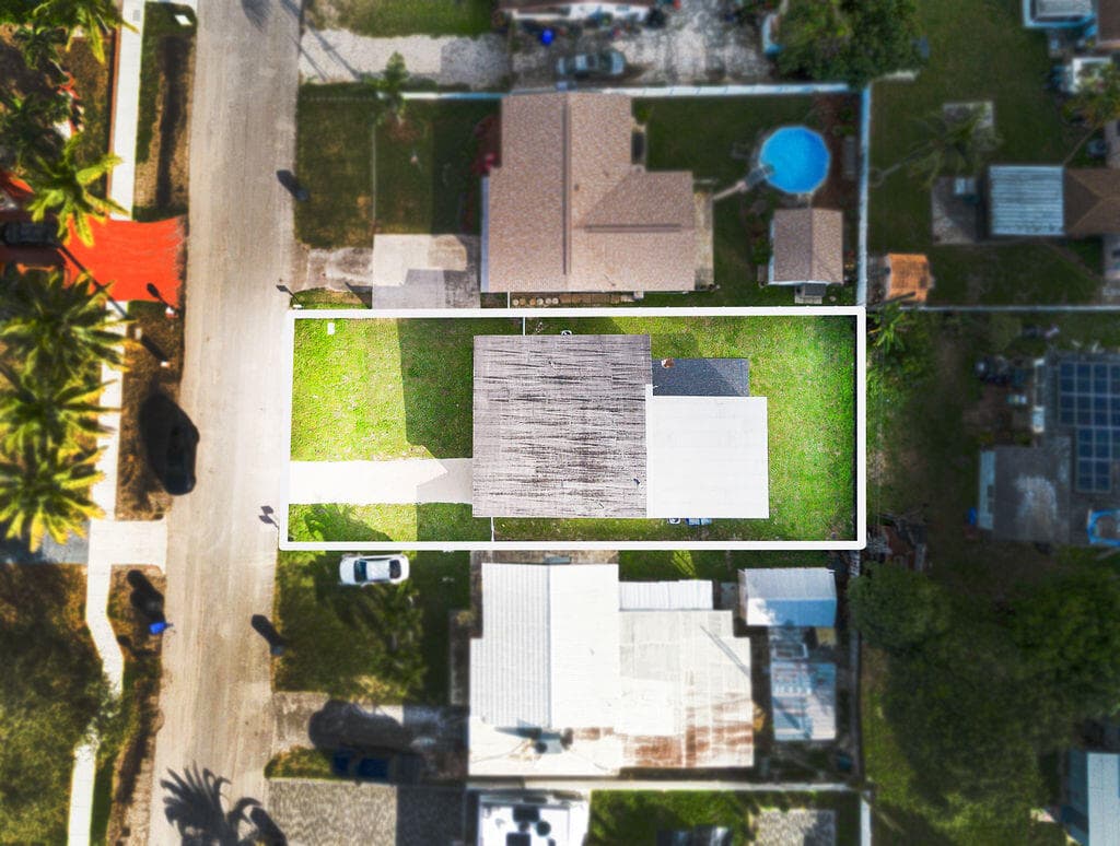 6370 Plunkett Street, Hollywood, FL 33023 — photo 33 of 37