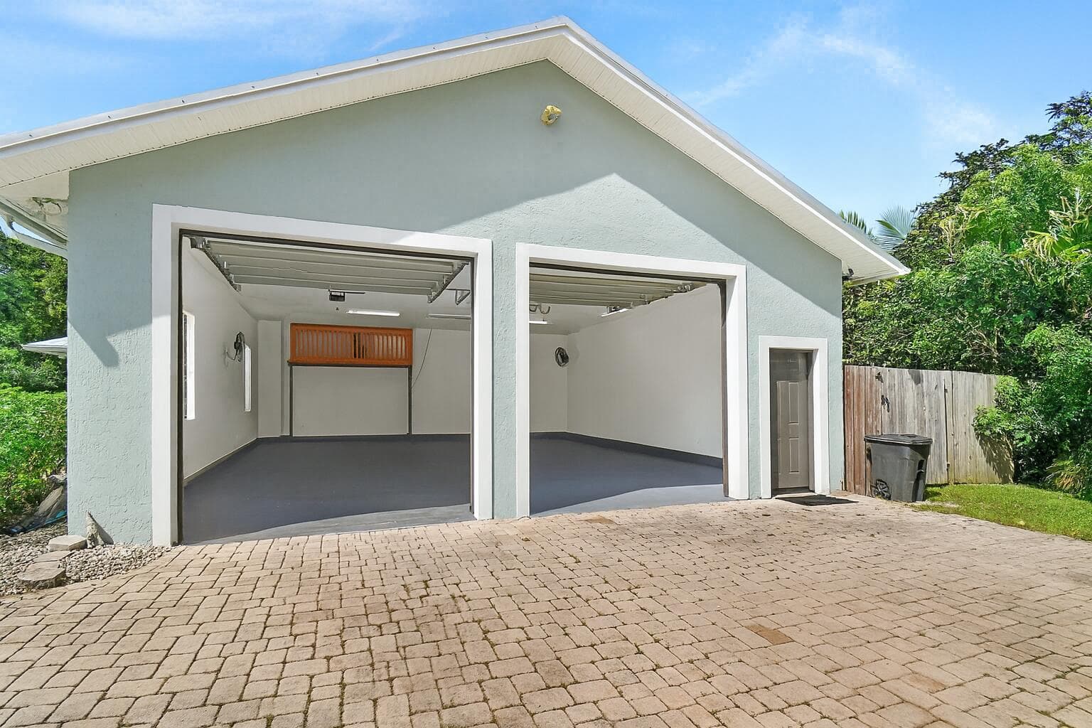 1225 SW Magnolia Bluff Drive, Palm City, FL 34990 — photo 41 of 52