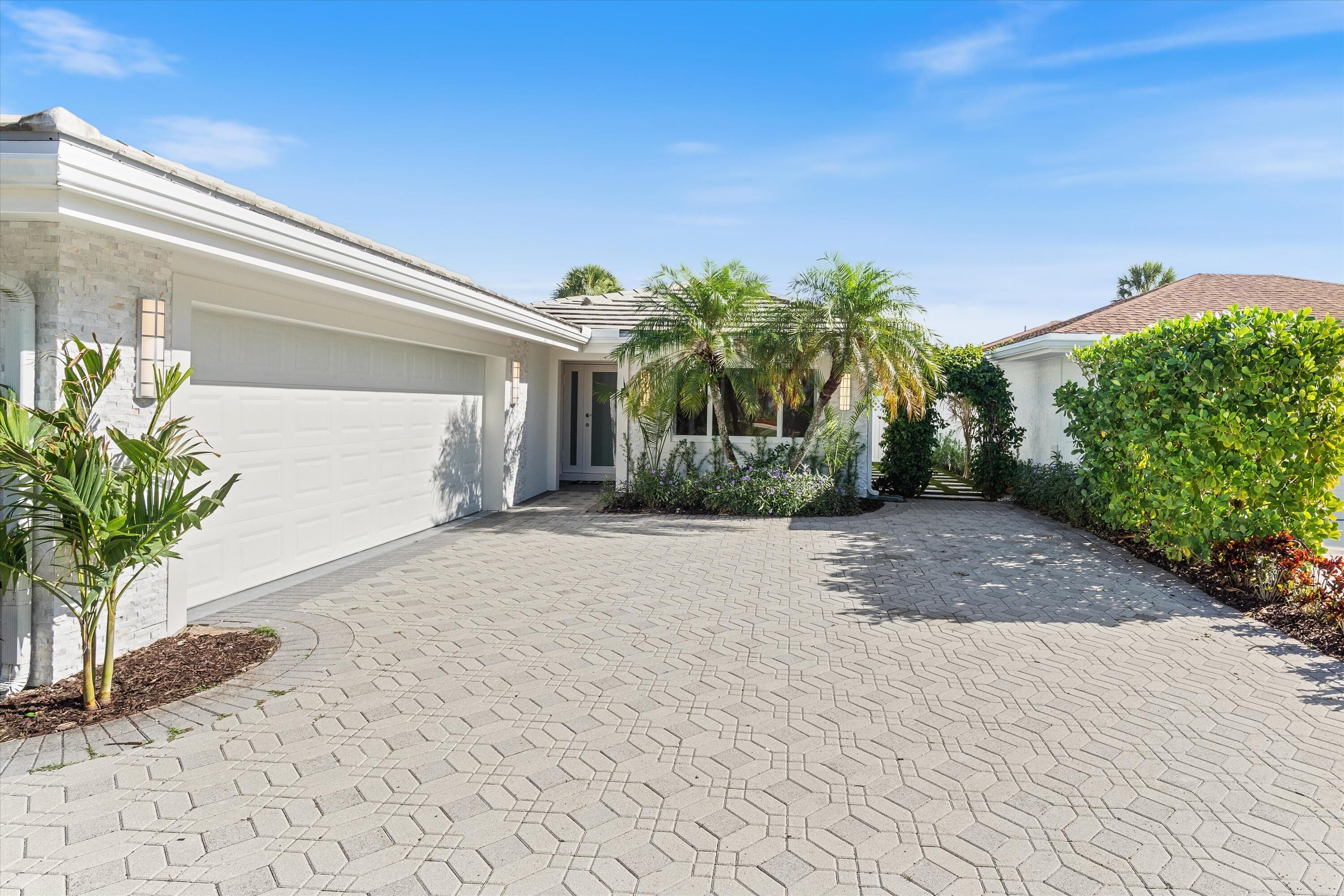 17036 Bay Street, Jupiter, FL 33477 — photo 68 of 69