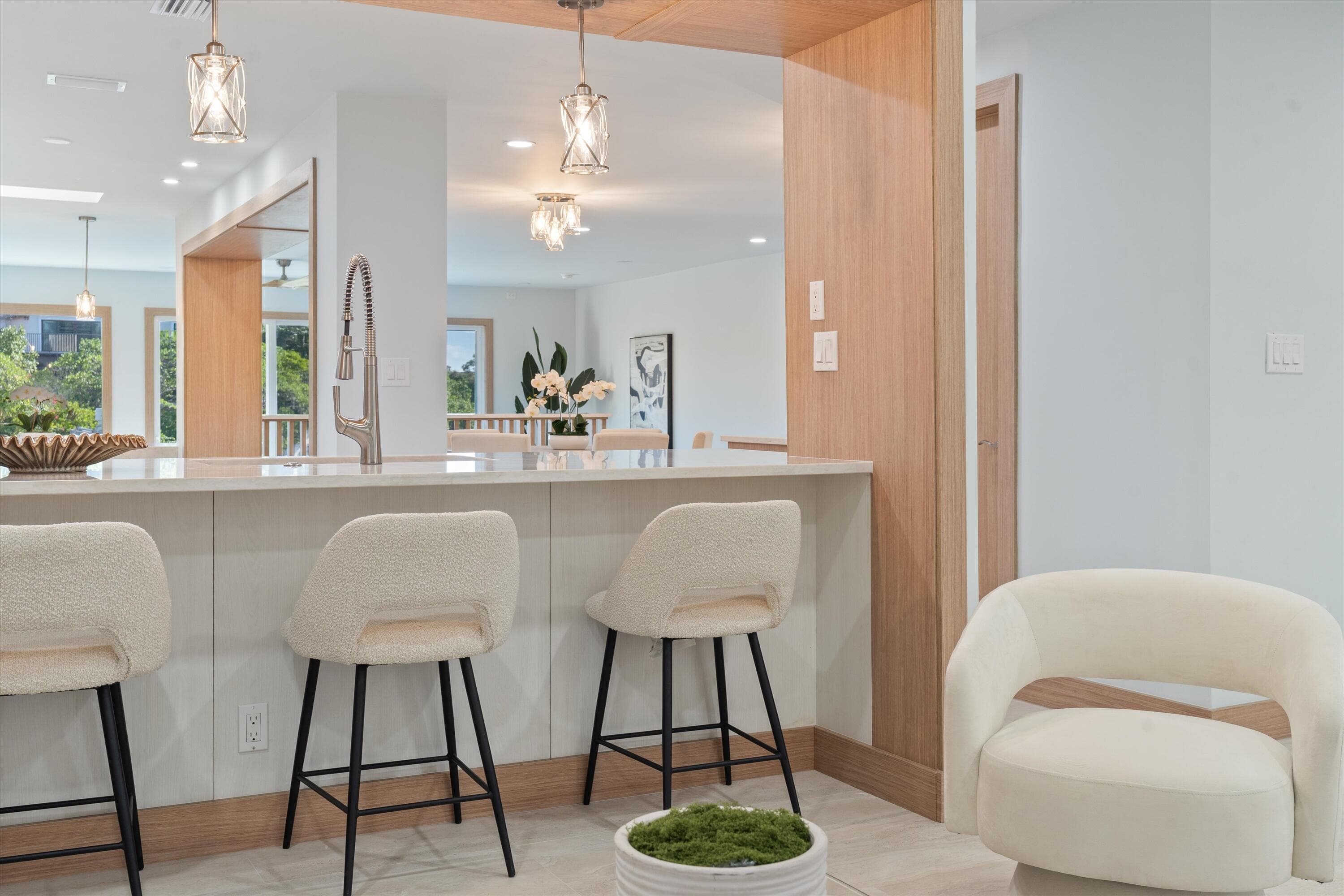 17036 Bay Street, Jupiter, FL 33477 — photo 11 of 69