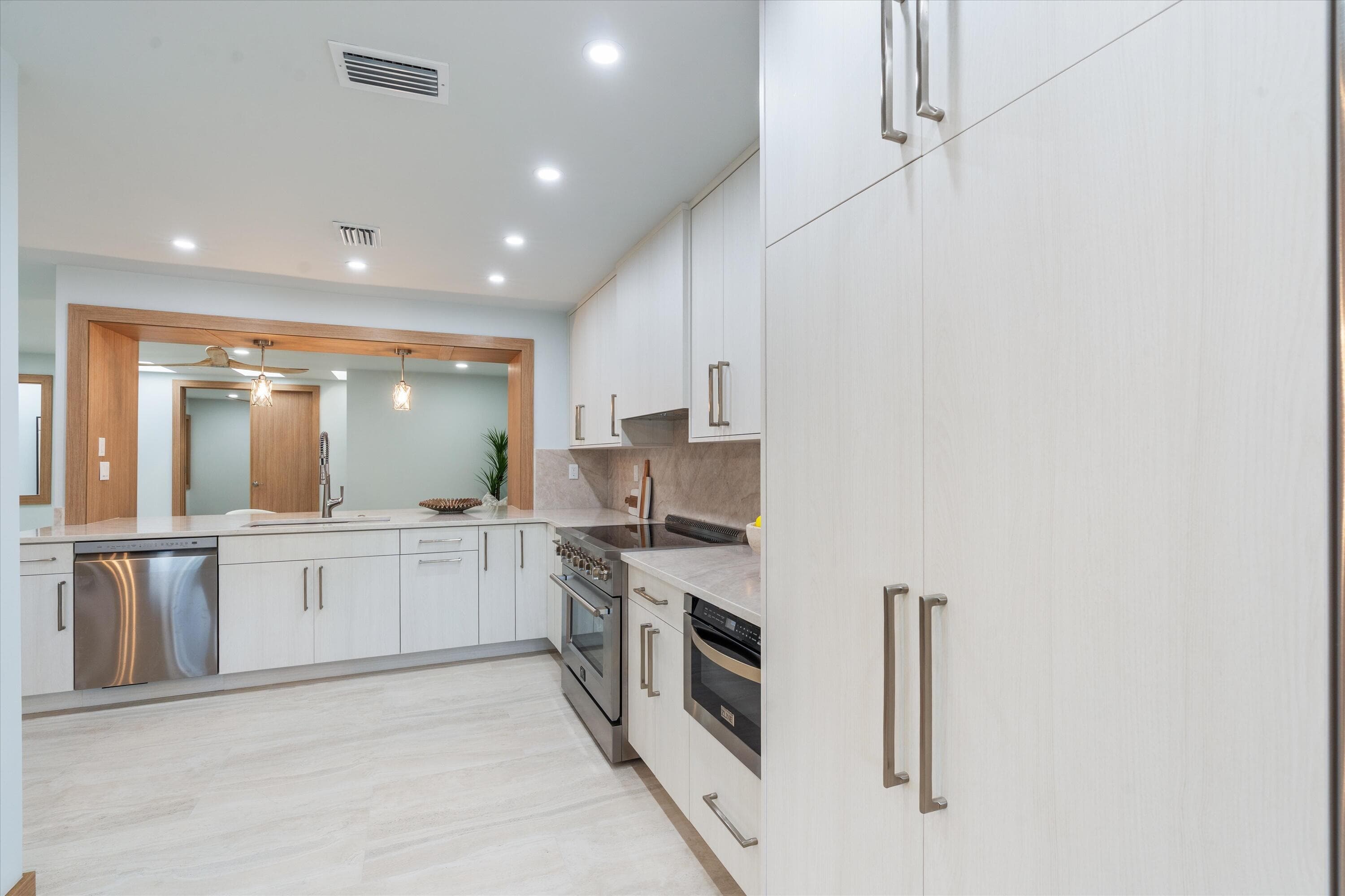 17036 Bay Street, Jupiter, FL 33477 — photo 15 of 69