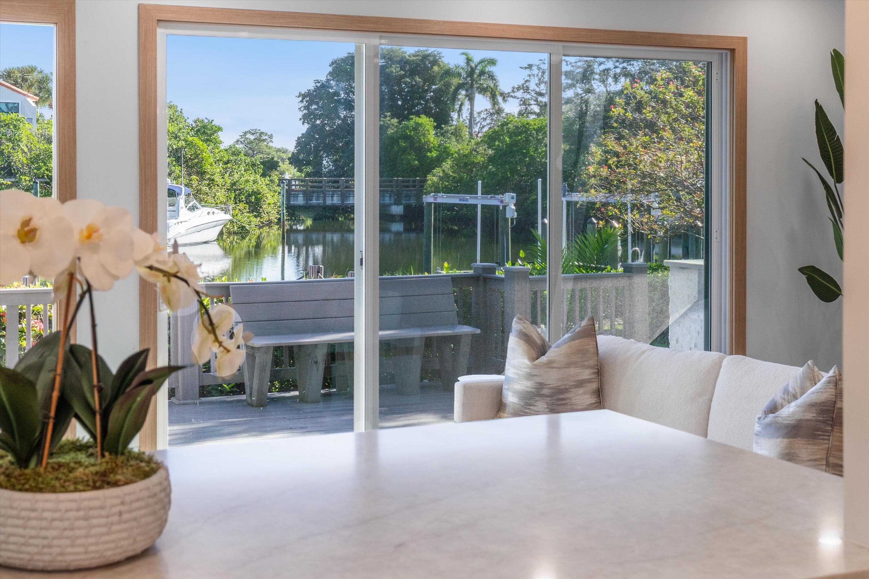 17036 Bay Street, Jupiter, FL 33477 — photo 17 of 69