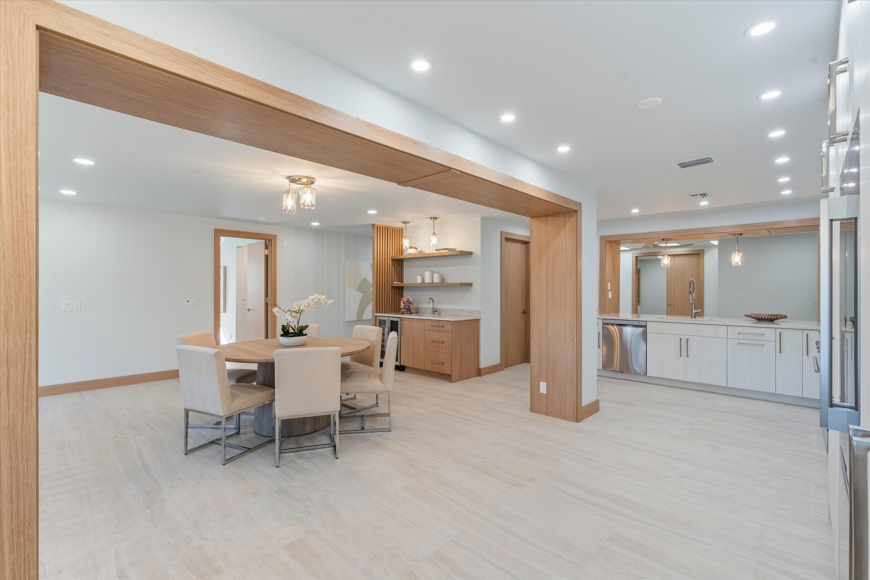 17036 Bay Street, Jupiter, FL 33477 — photo 18 of 69
