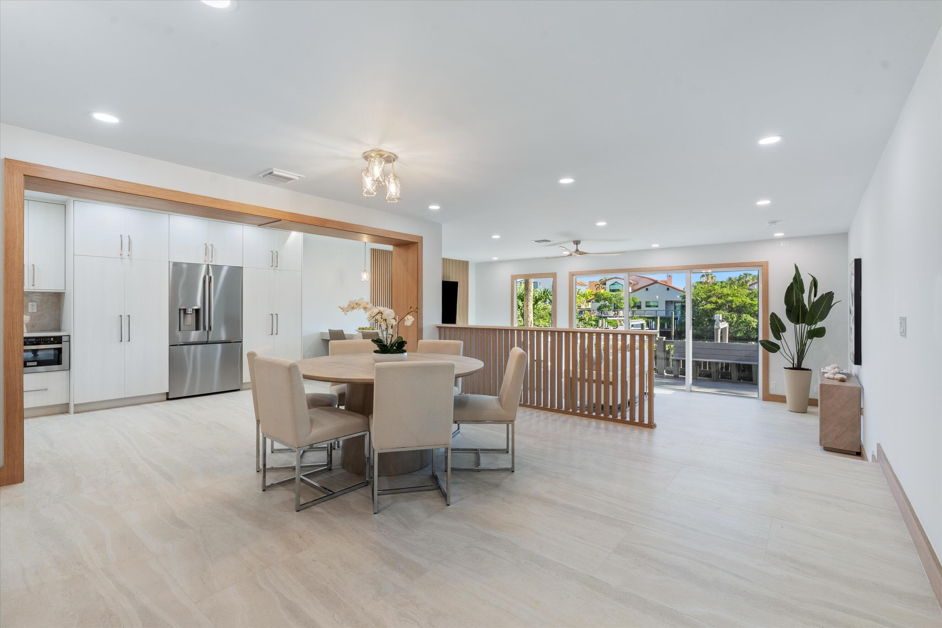 17036 Bay Street, Jupiter, FL 33477 — photo 19 of 69