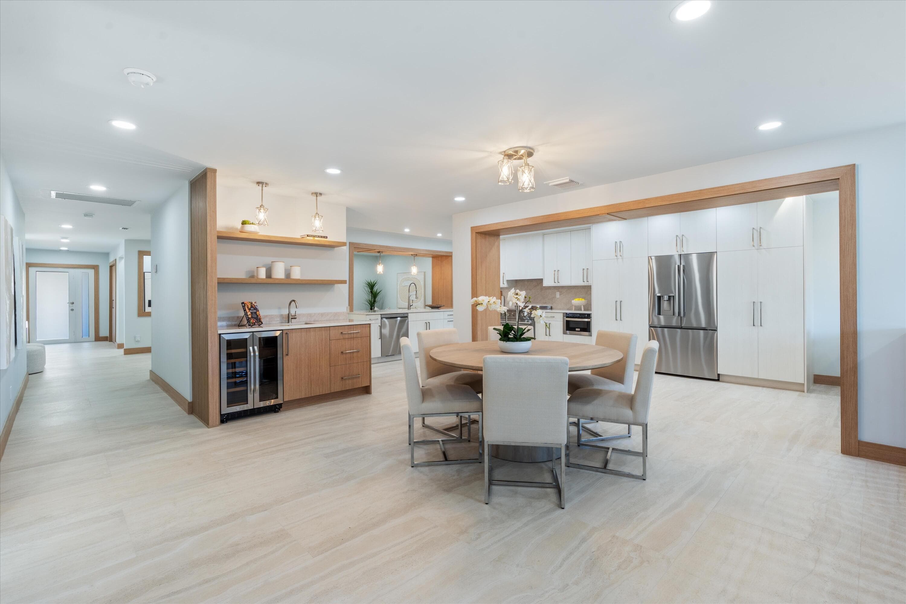 17036 Bay Street, Jupiter, FL 33477 — photo 20 of 69