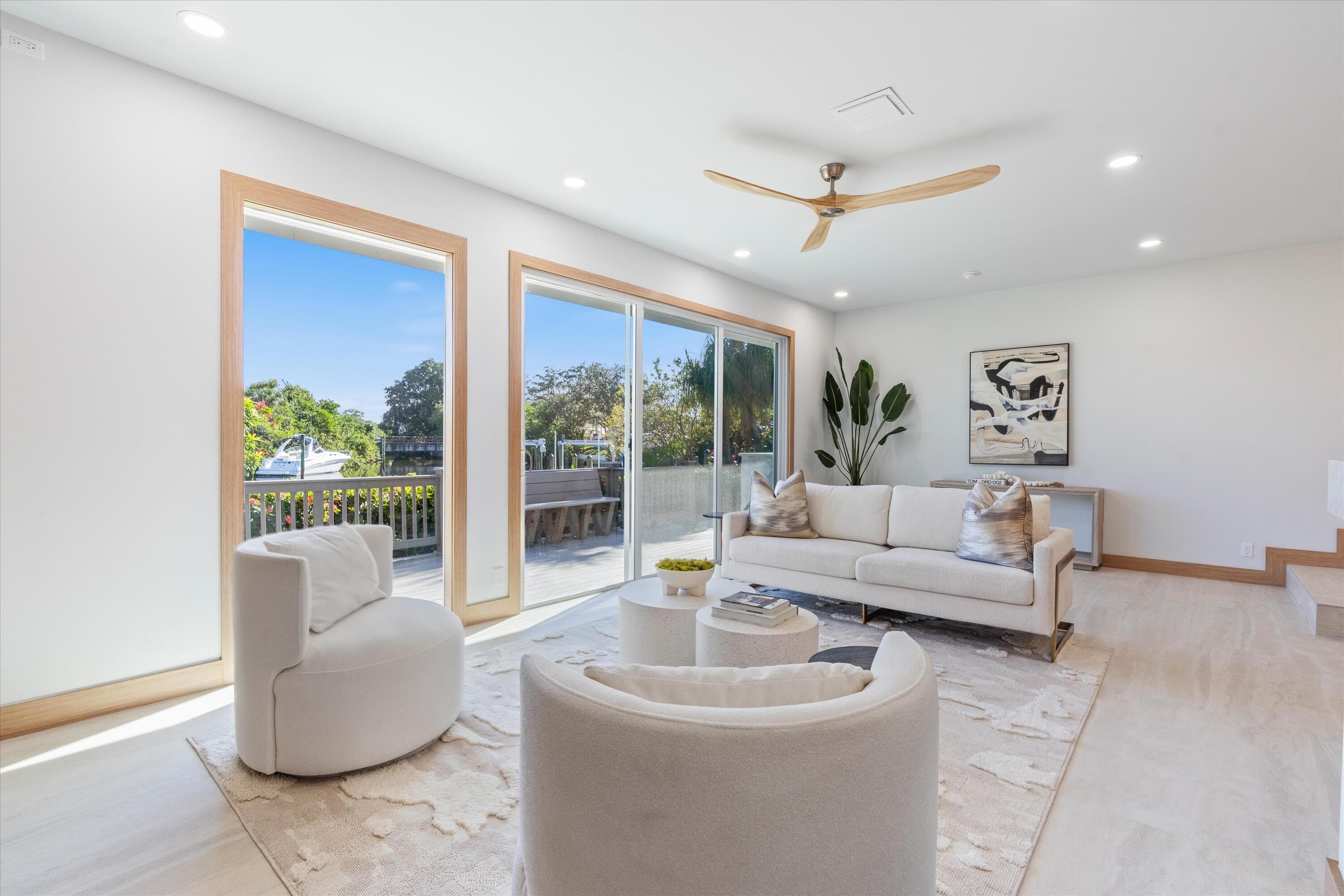 17036 Bay Street, Jupiter, FL 33477 — photo 22 of 69