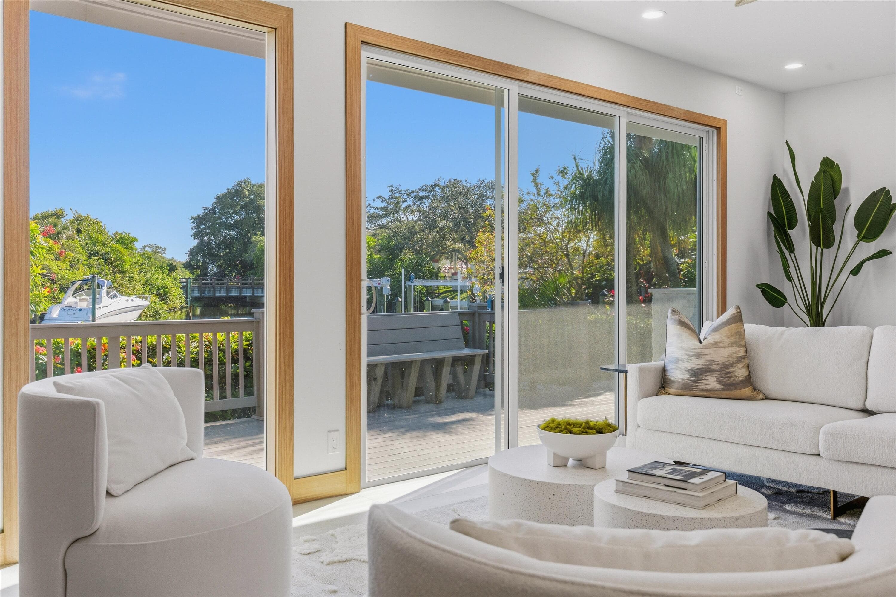 17036 Bay Street, Jupiter, FL 33477 — photo 23 of 69