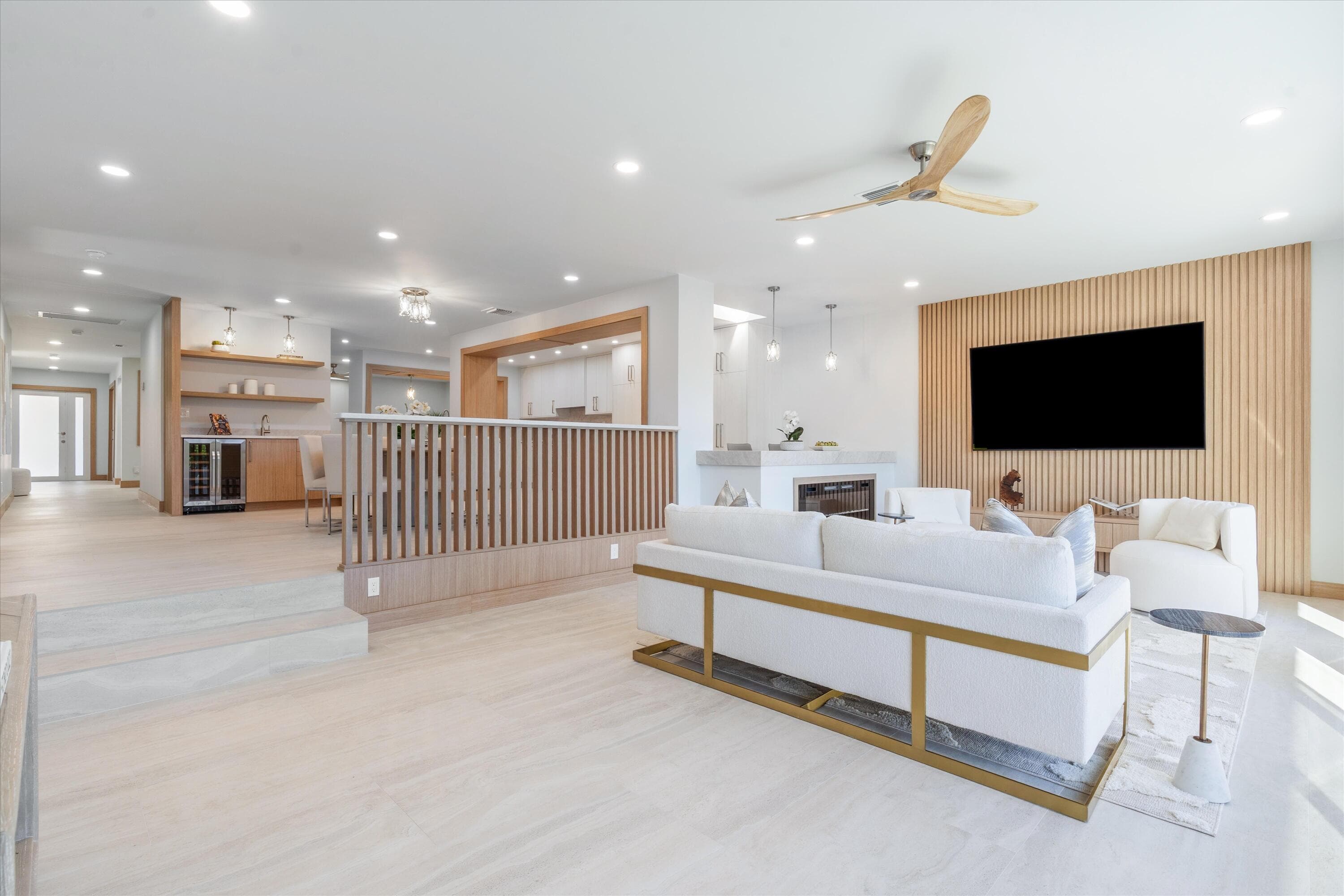 17036 Bay Street, Jupiter, FL 33477 — photo 25 of 69