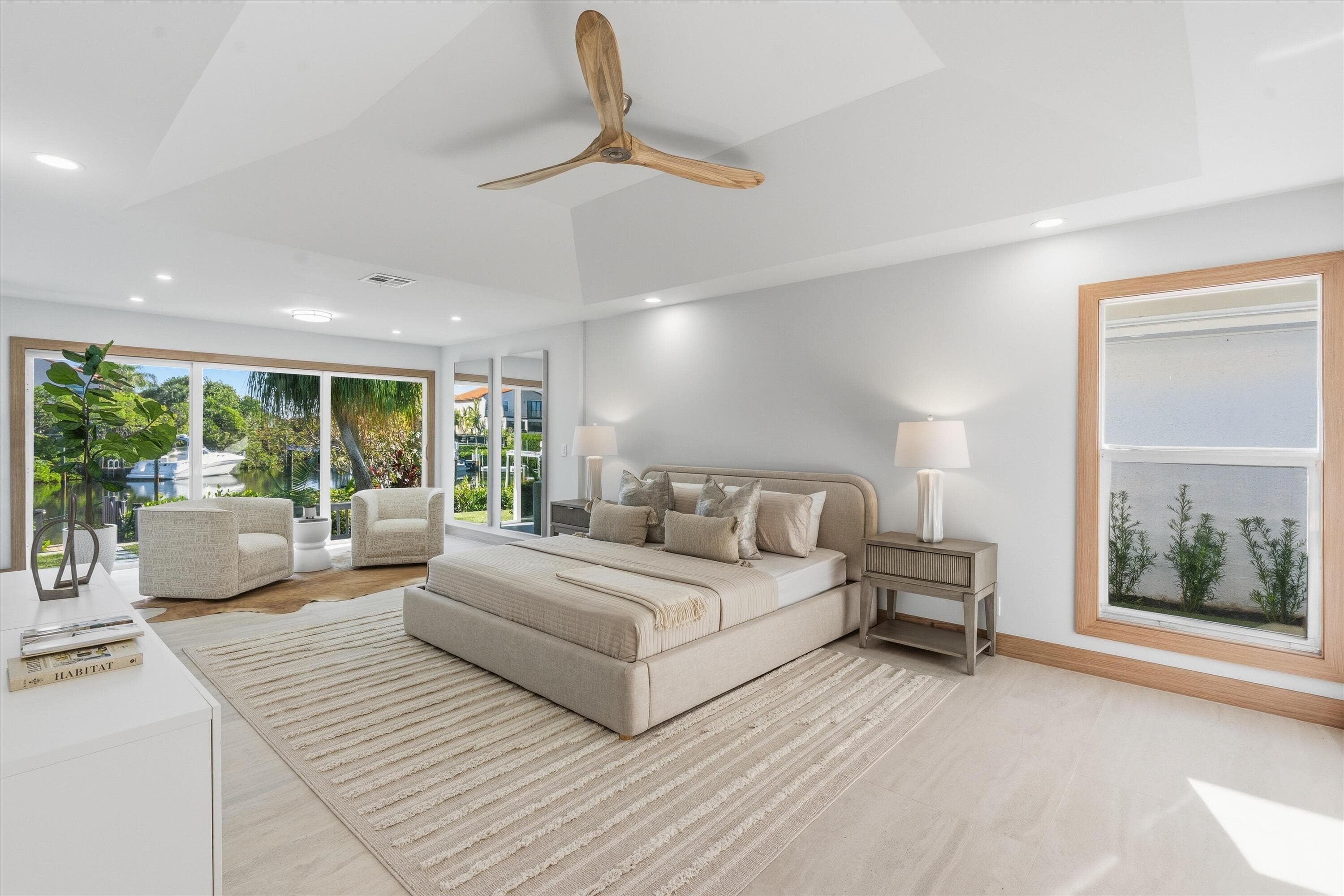 17036 Bay Street, Jupiter, FL 33477 — photo 27 of 69
