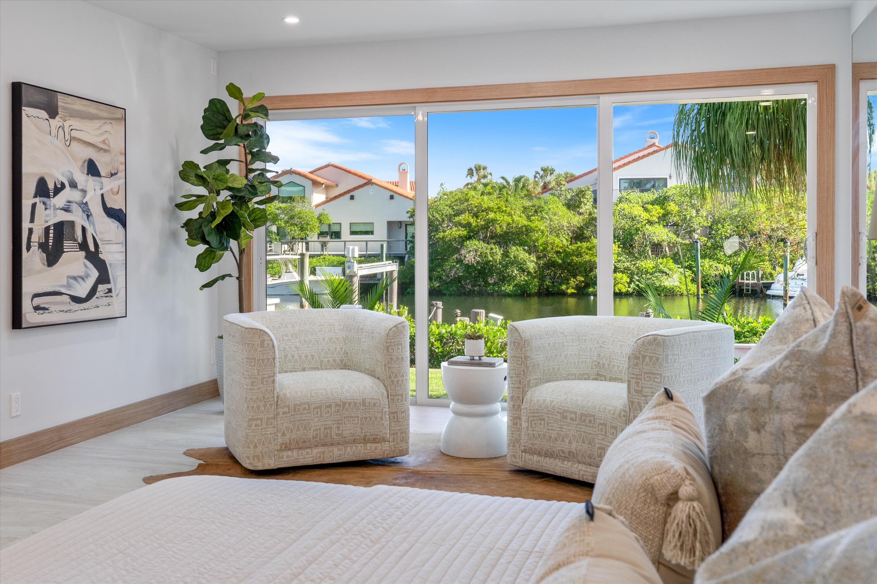 17036 Bay Street, Jupiter, FL 33477 — photo 30 of 69
