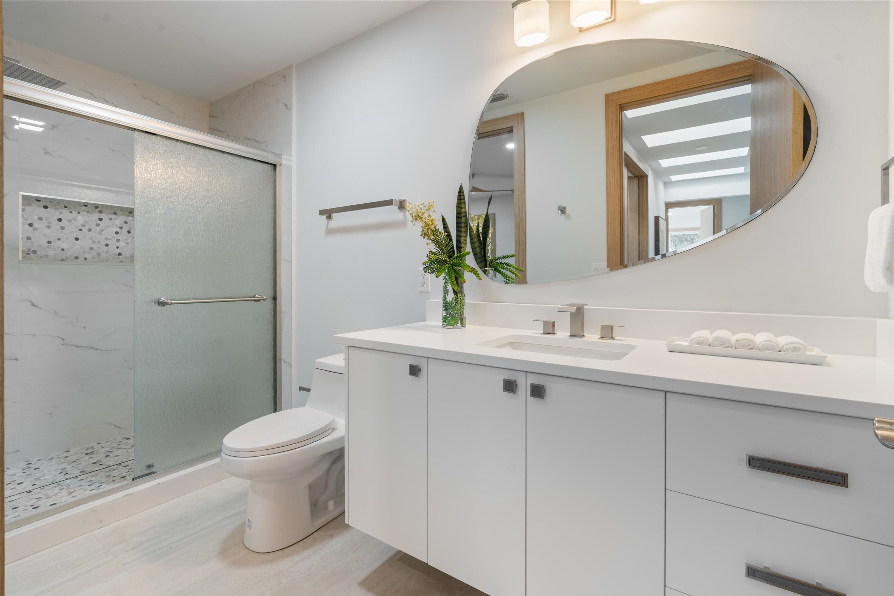 17036 Bay Street, Jupiter, FL 33477 — photo 39 of 69