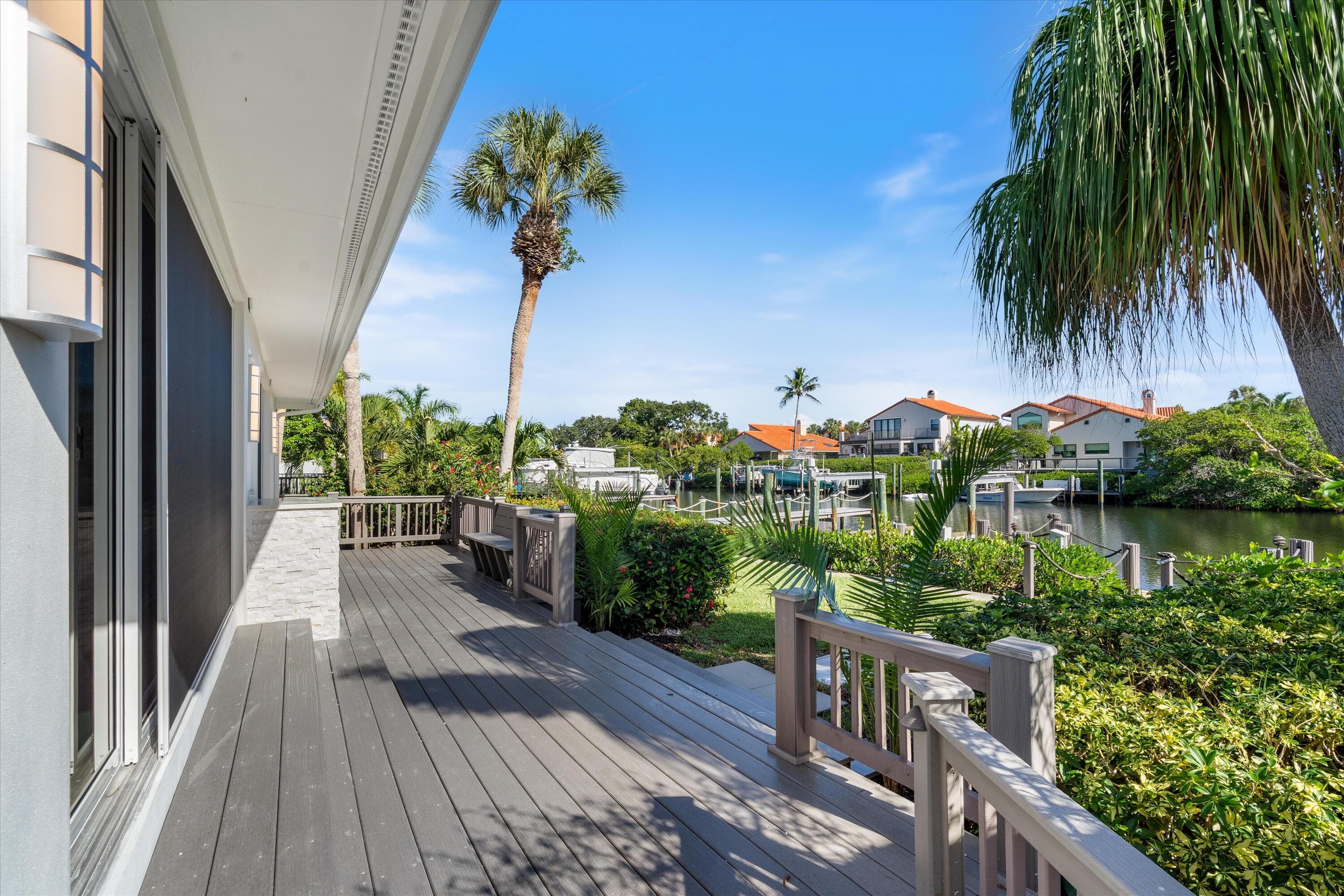 17036 Bay Street, Jupiter, FL 33477 — photo 48 of 69