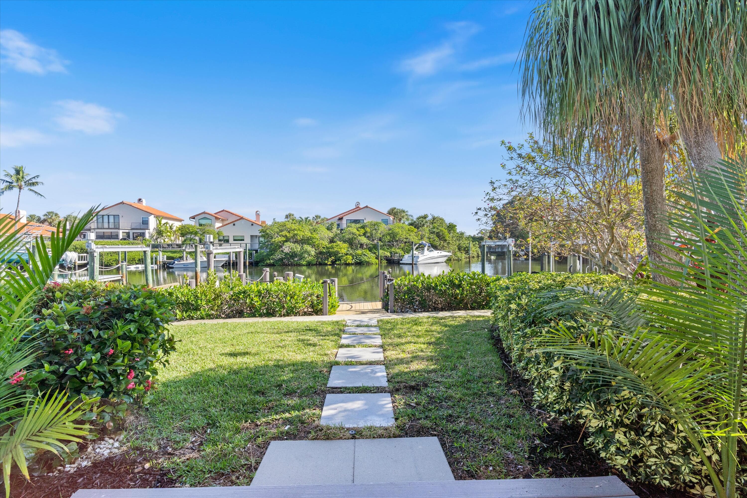 17036 Bay Street, Jupiter, FL 33477 — photo 50 of 69