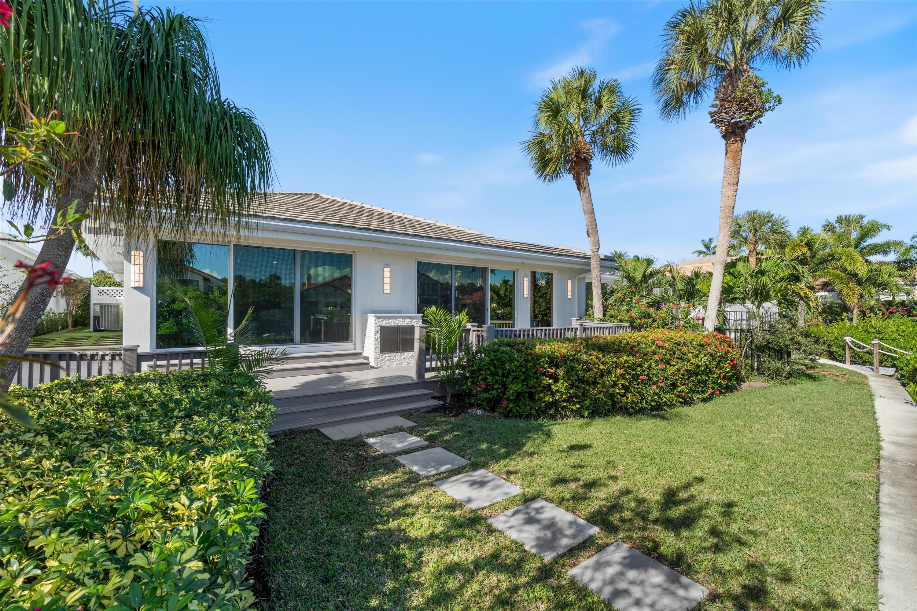 17036 Bay Street, Jupiter, FL 33477 — photo 54 of 69