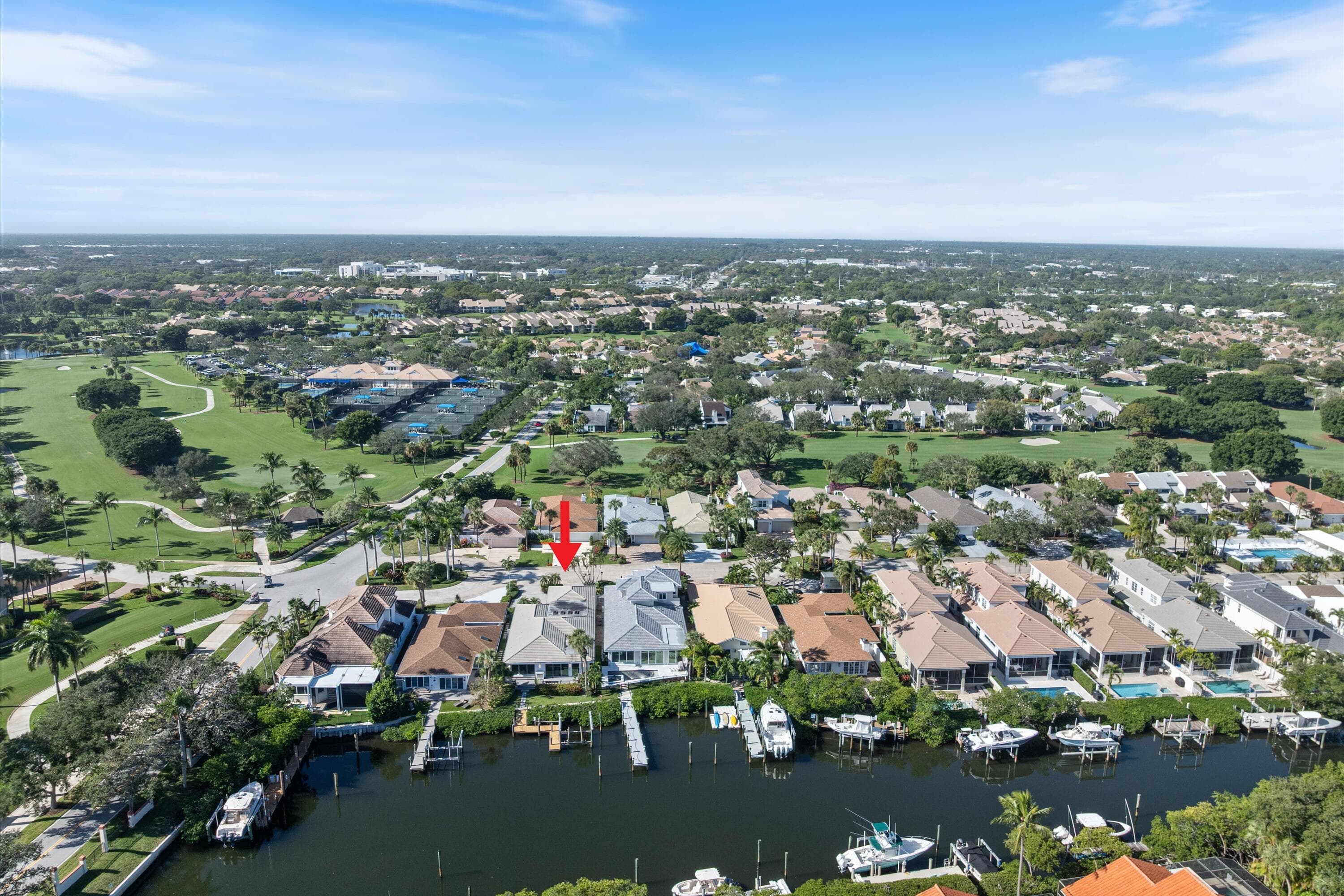 17036 Bay Street, Jupiter, FL 33477 — photo 55 of 69