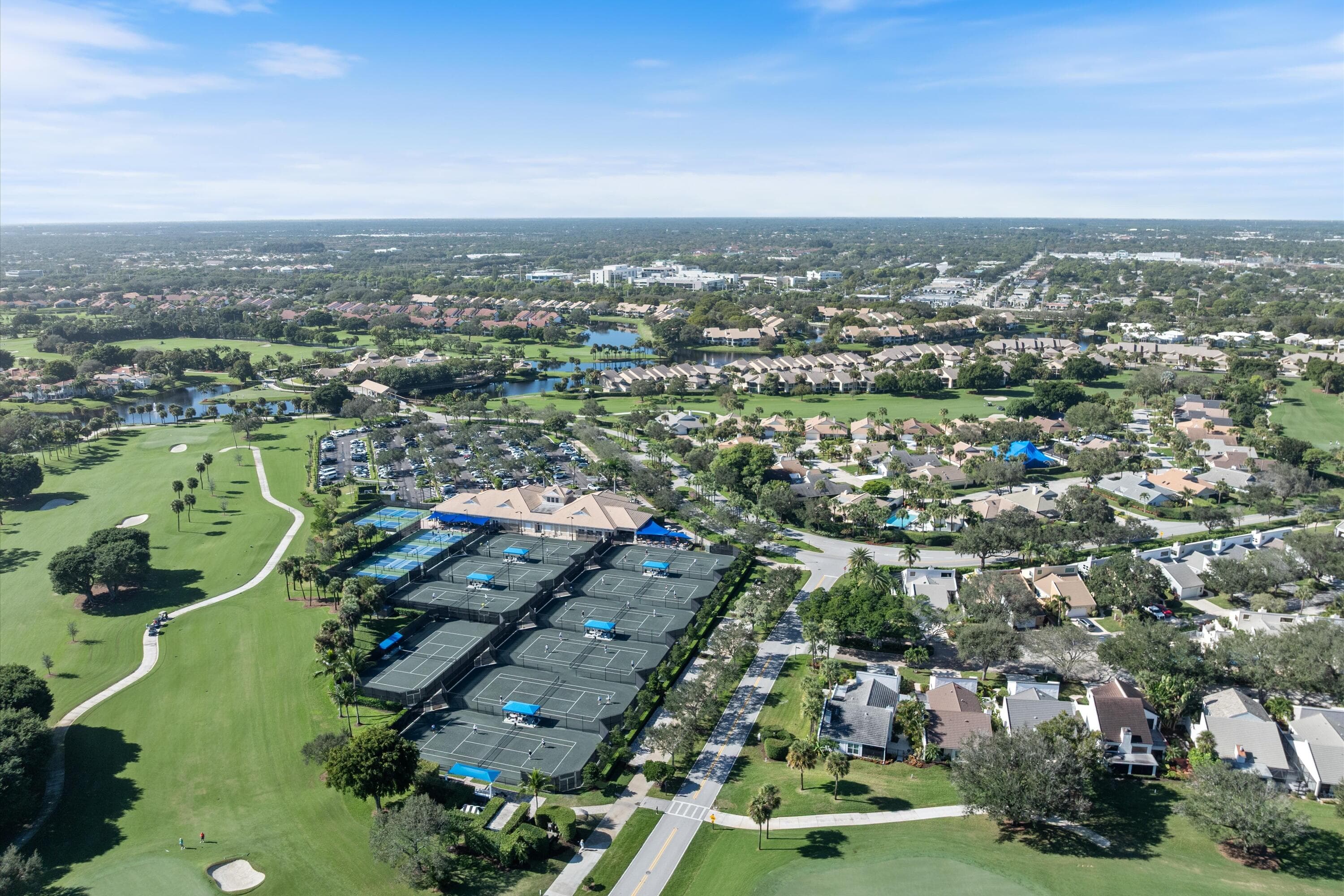 17036 Bay Street, Jupiter, FL 33477 — photo 58 of 69