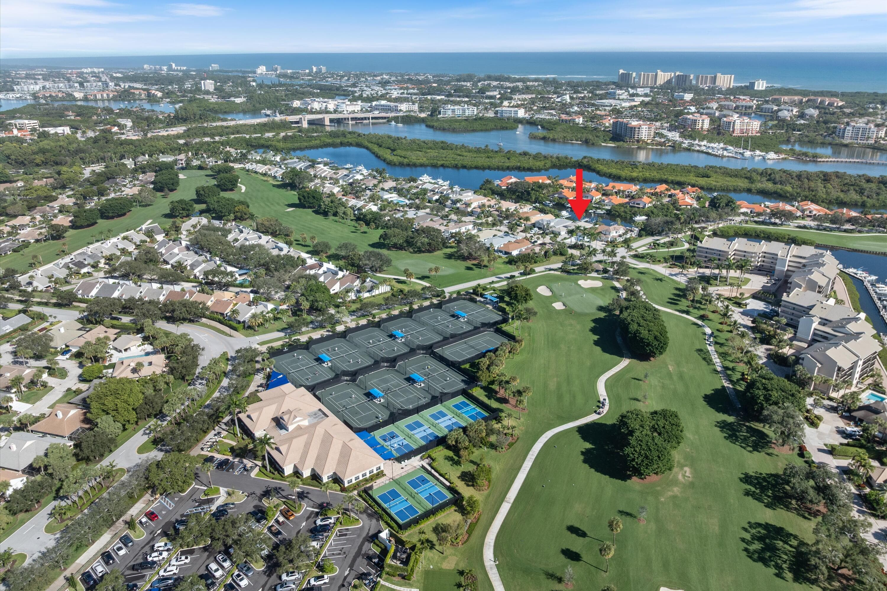 17036 Bay Street, Jupiter, FL 33477 — photo 60 of 69