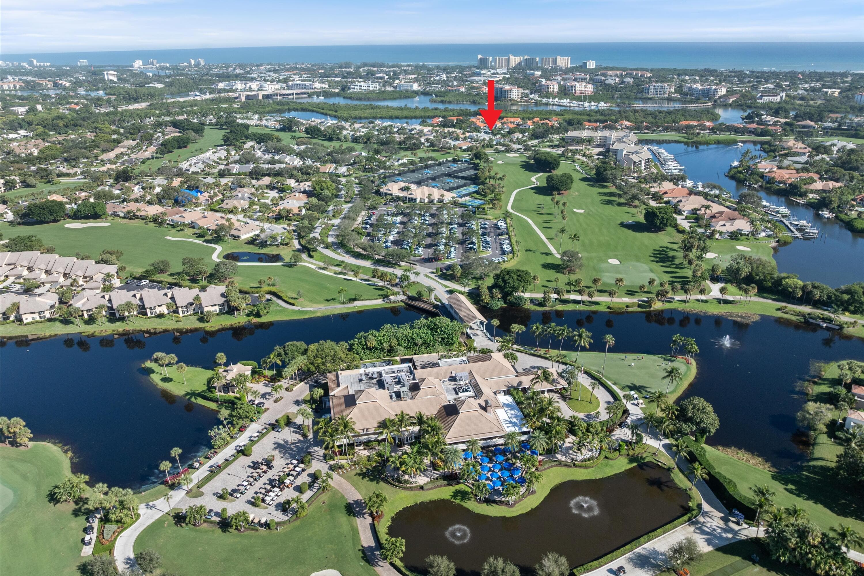 17036 Bay Street, Jupiter, FL 33477 — photo 63 of 69