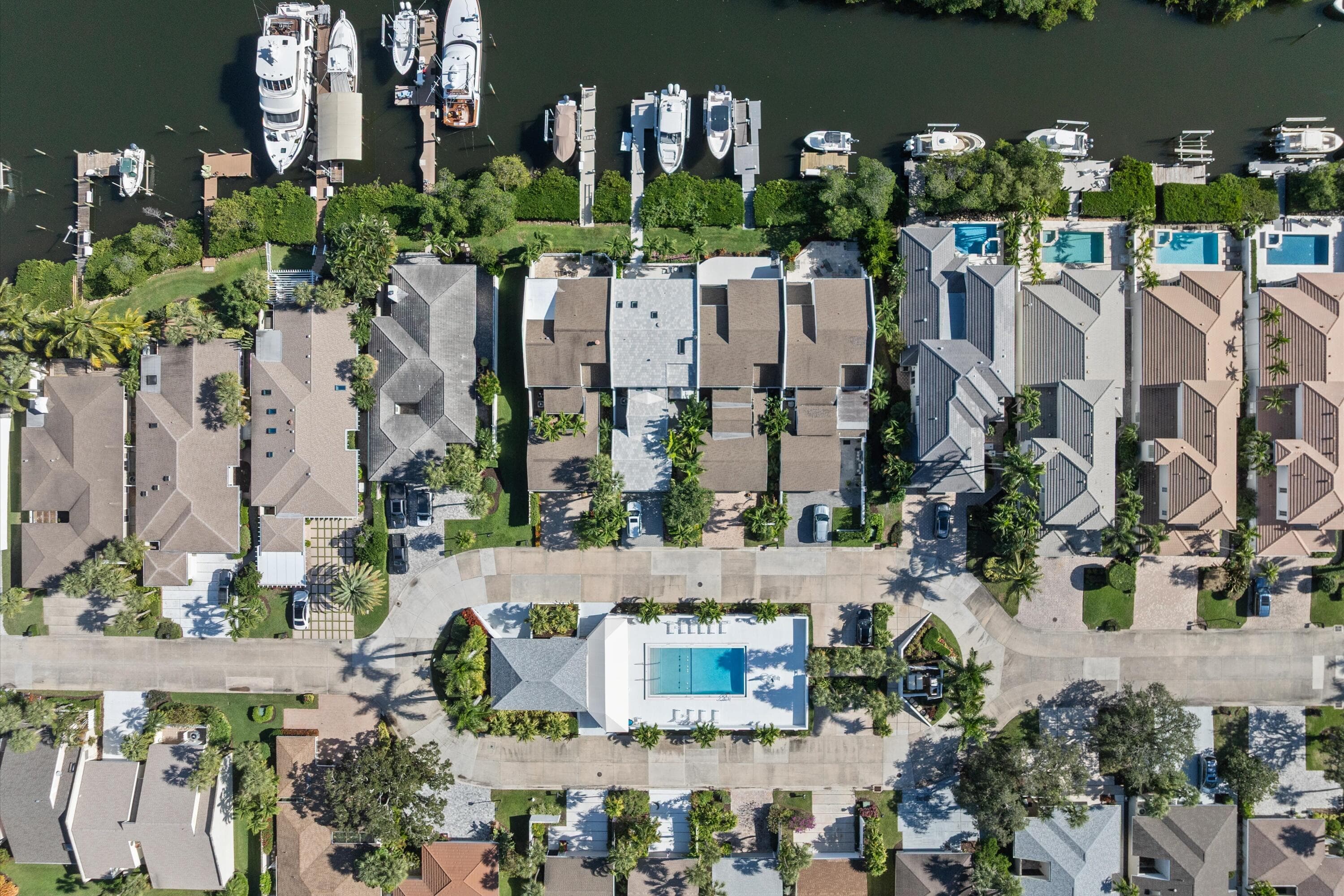 17036 Bay Street, Jupiter, FL 33477 — photo 64 of 69