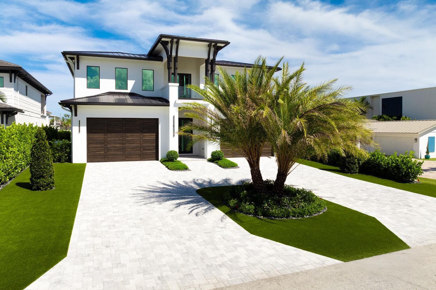 11288 W Teach Road, Palm Beach Gardens, FL 33410 — photo 1 of 88