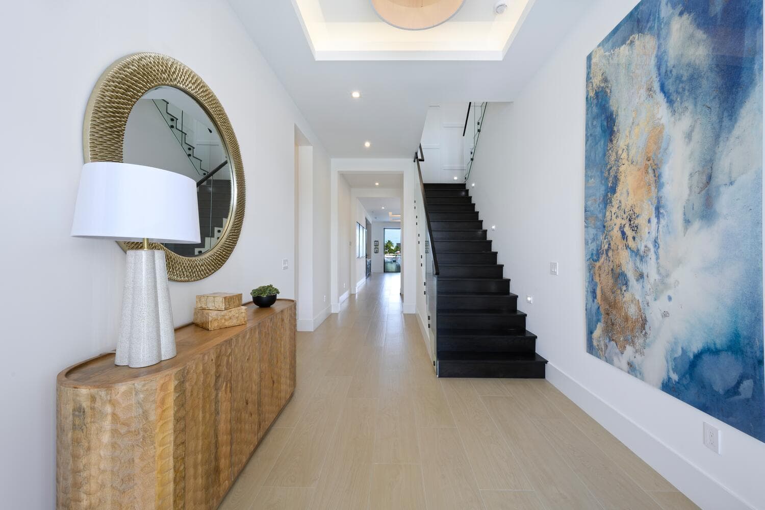 11288 W Teach Road, Palm Beach Gardens, FL 33410 — photo 3 of 88