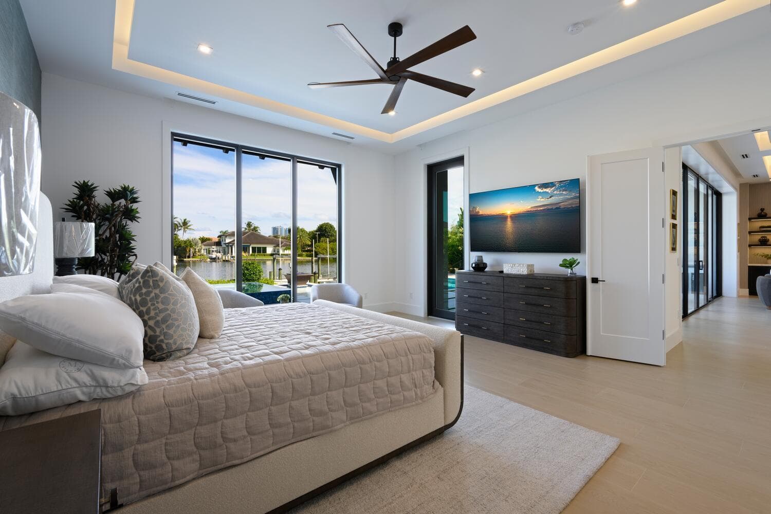 11288 W Teach Road, Palm Beach Gardens, FL 33410 — photo 16 of 88