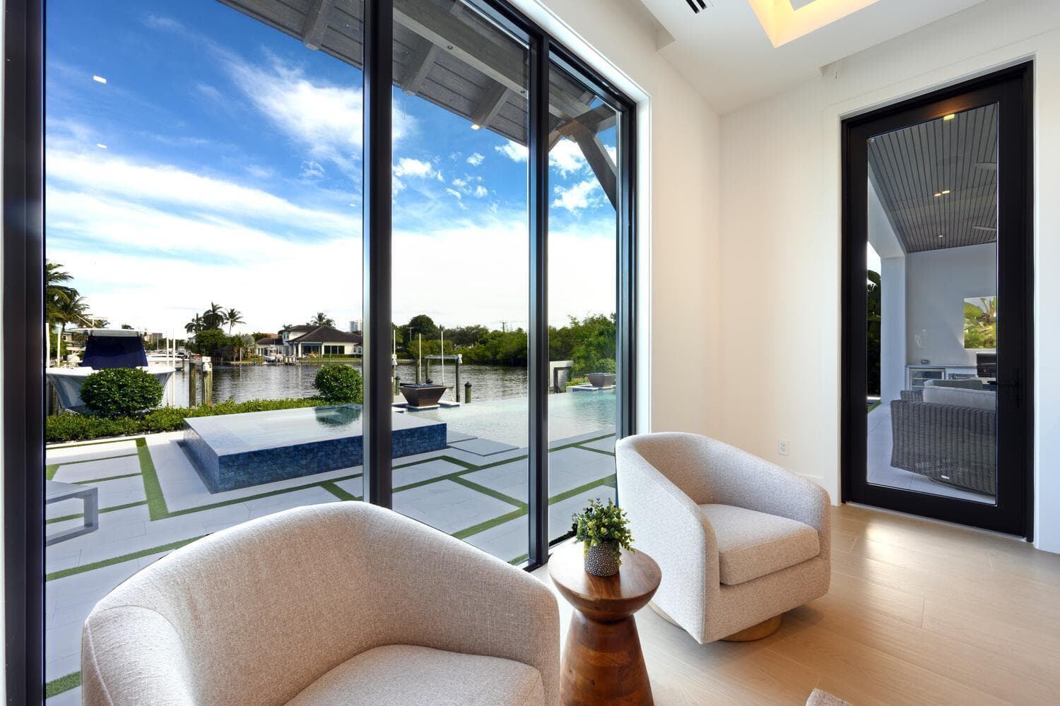 11288 W Teach Road, Palm Beach Gardens, FL 33410 — photo 18 of 88