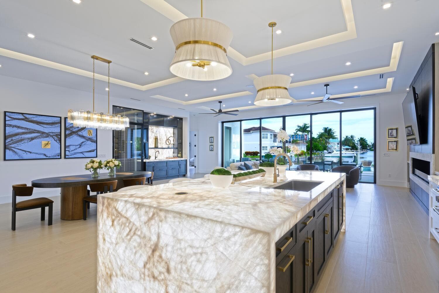 11288 W Teach Road, Palm Beach Gardens, FL 33410 — photo 10 of 88