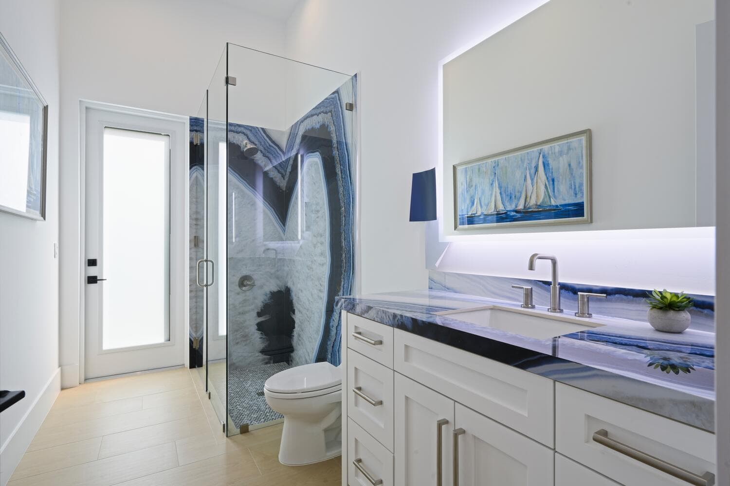 11288 W Teach Road, Palm Beach Gardens, FL 33410 — photo 22 of 88