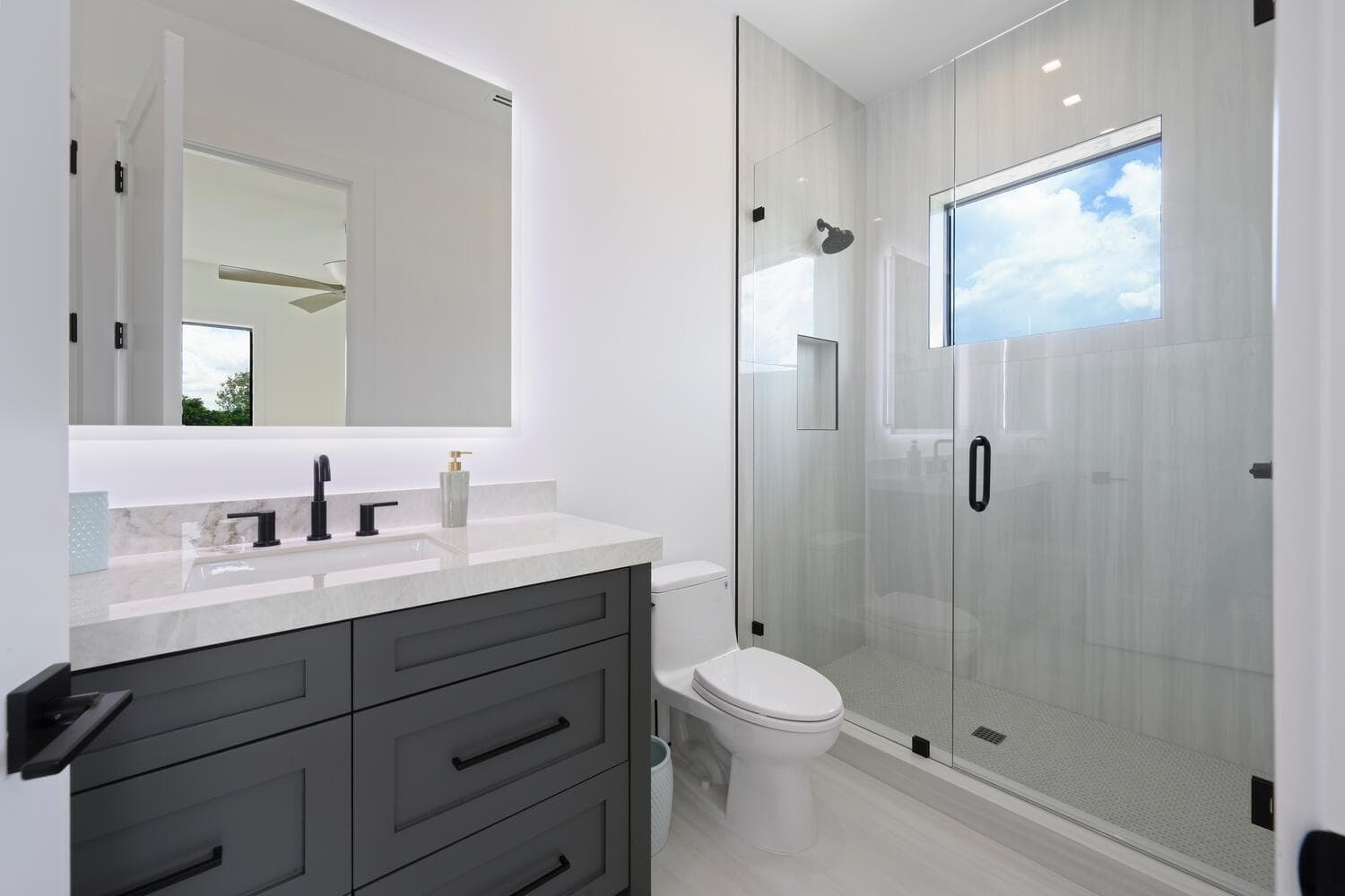 11288 W Teach Road, Palm Beach Gardens, FL 33410 — photo 38 of 88