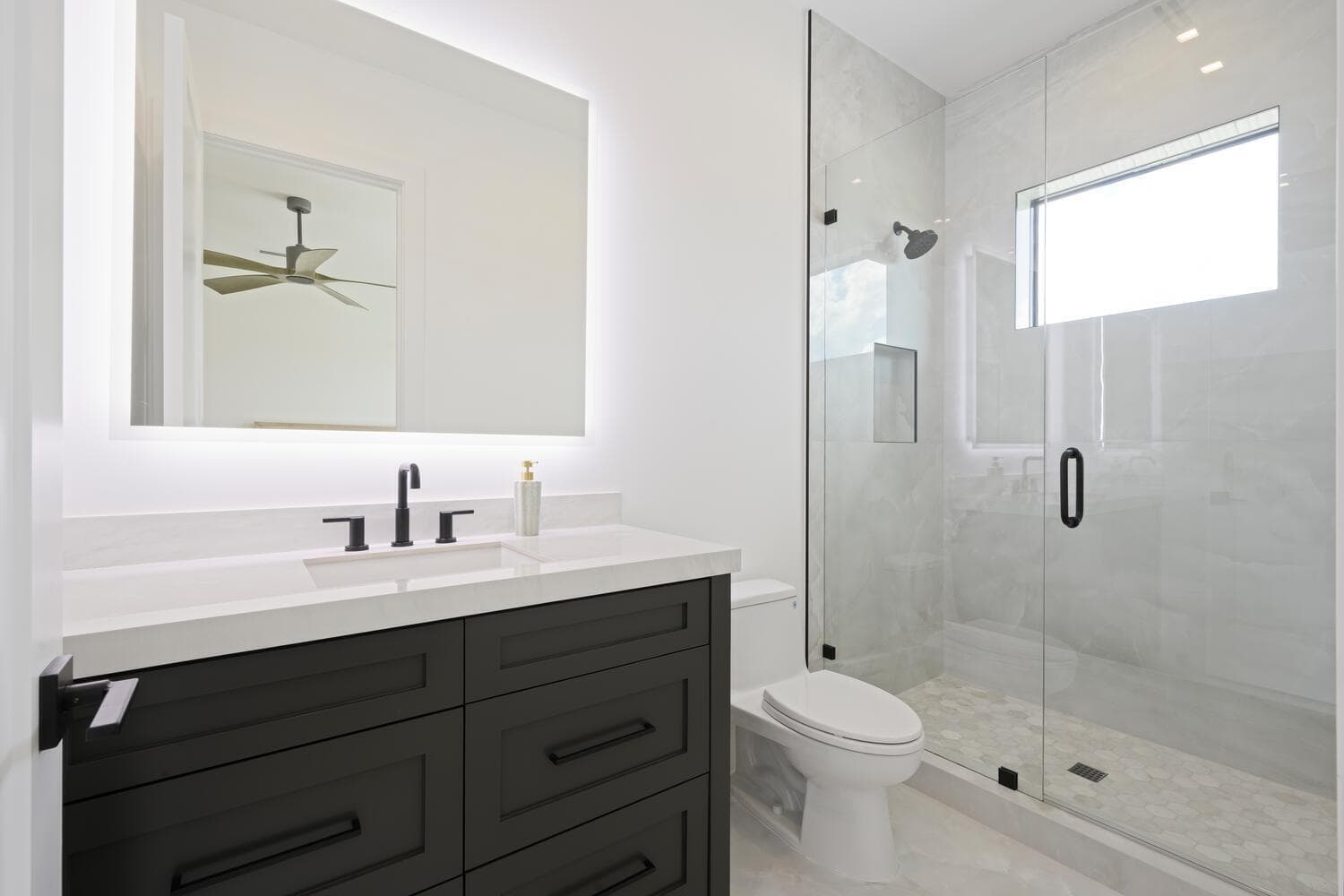 11288 W Teach Road, Palm Beach Gardens, FL 33410 — photo 40 of 88