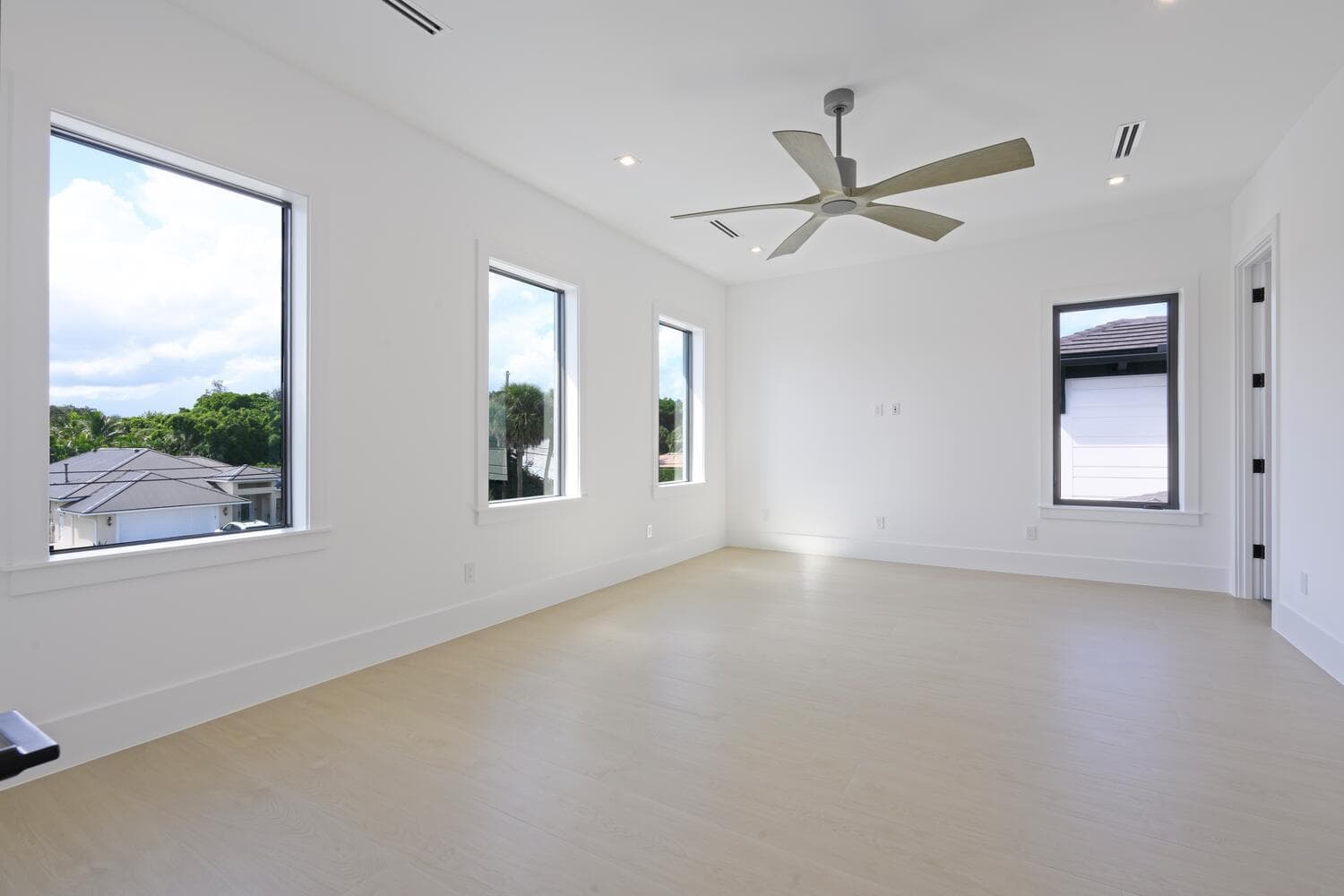 11288 W Teach Road, Palm Beach Gardens, FL 33410 — photo 42 of 88