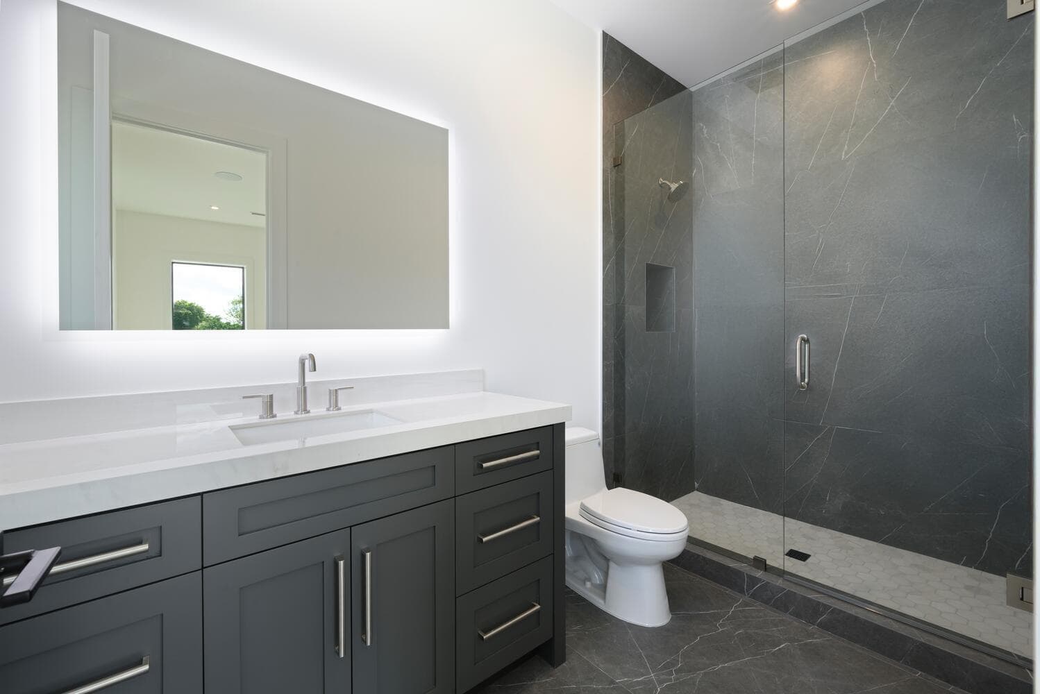 11288 W Teach Road, Palm Beach Gardens, FL 33410 — photo 44 of 88