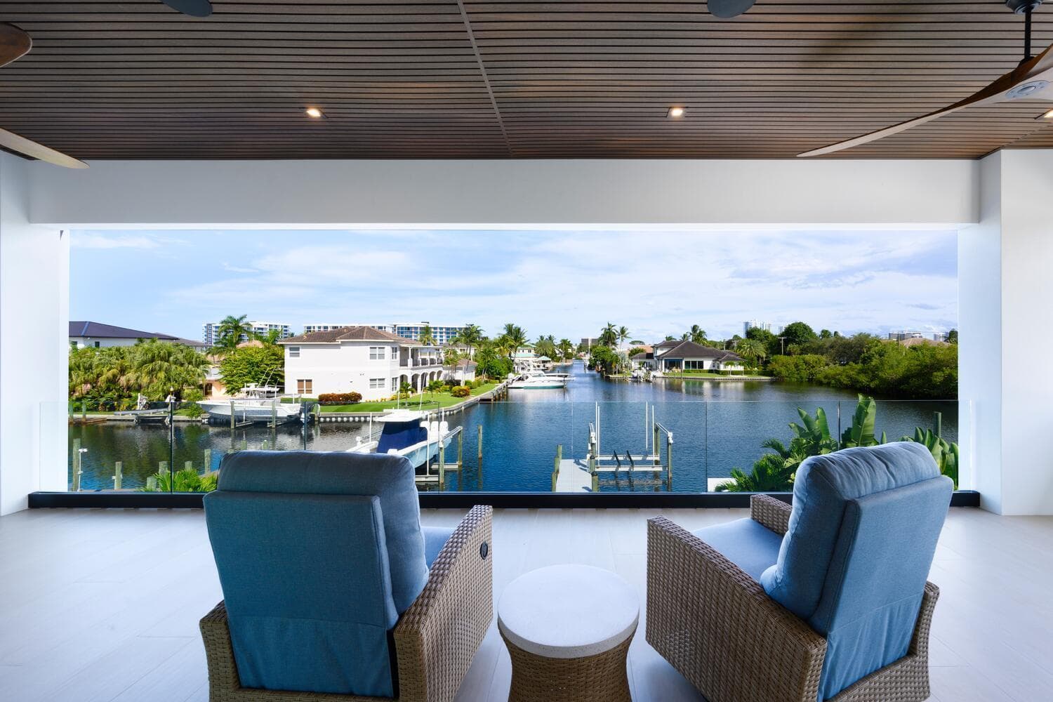 11288 W Teach Road, Palm Beach Gardens, FL 33410 — photo 46 of 88