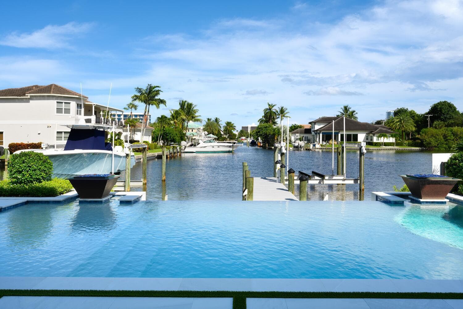 11288 W Teach Road, Palm Beach Gardens, FL 33410 — photo 49 of 88