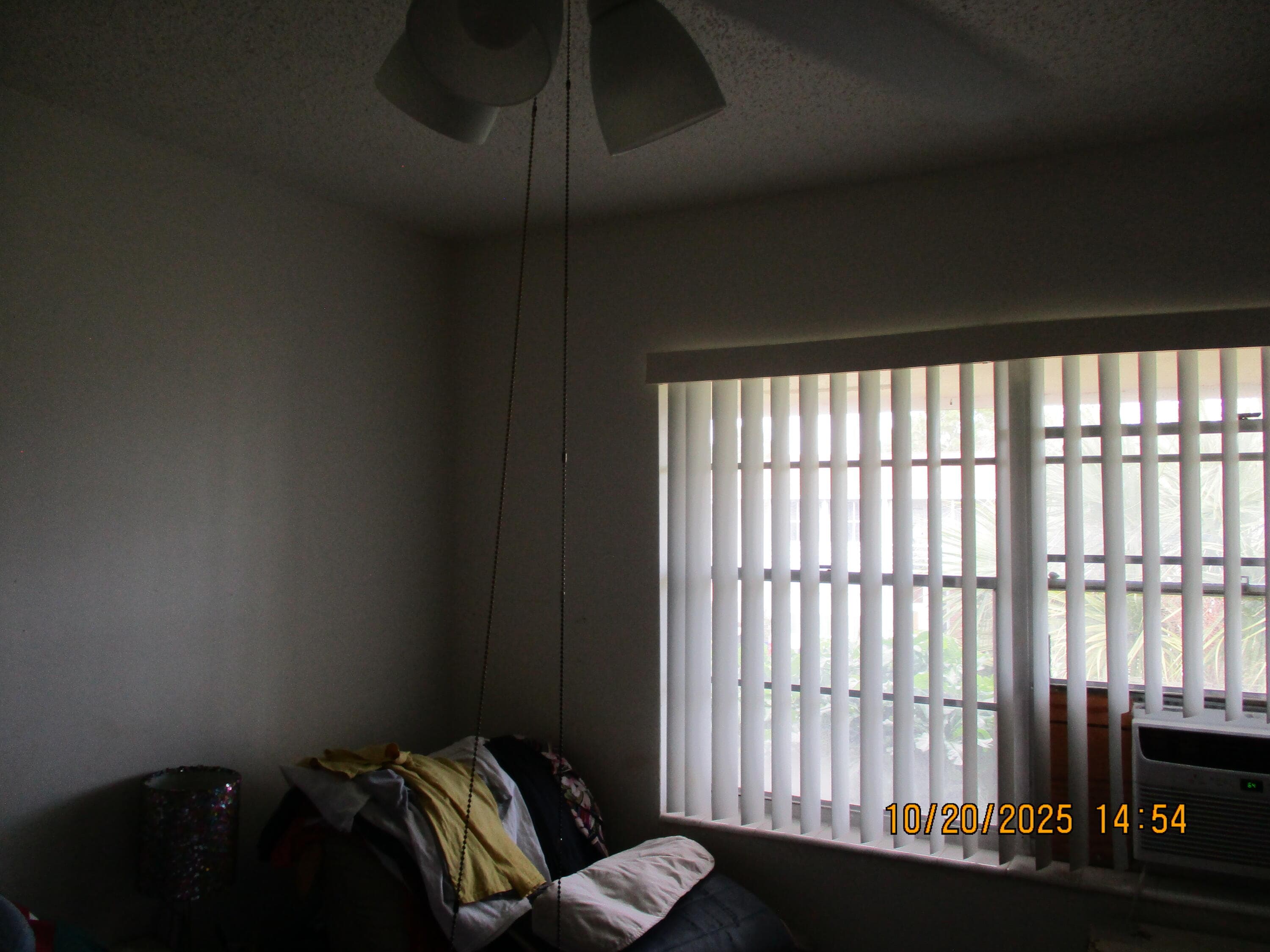 263 Norwich K, West Palm Beach, FL 33417 — photo 21 of 26