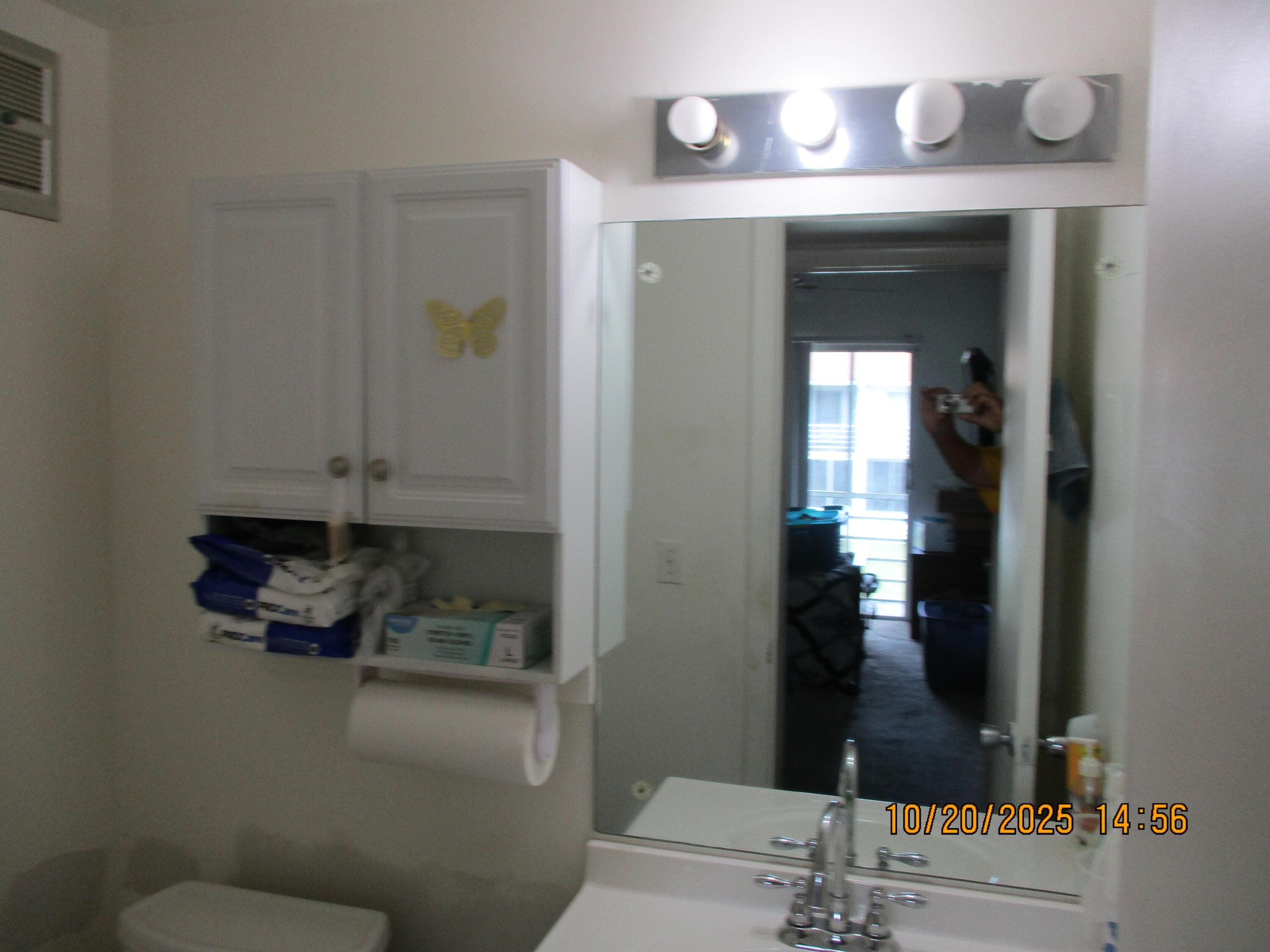 263 Norwich K, West Palm Beach, FL 33417 — photo 18 of 26