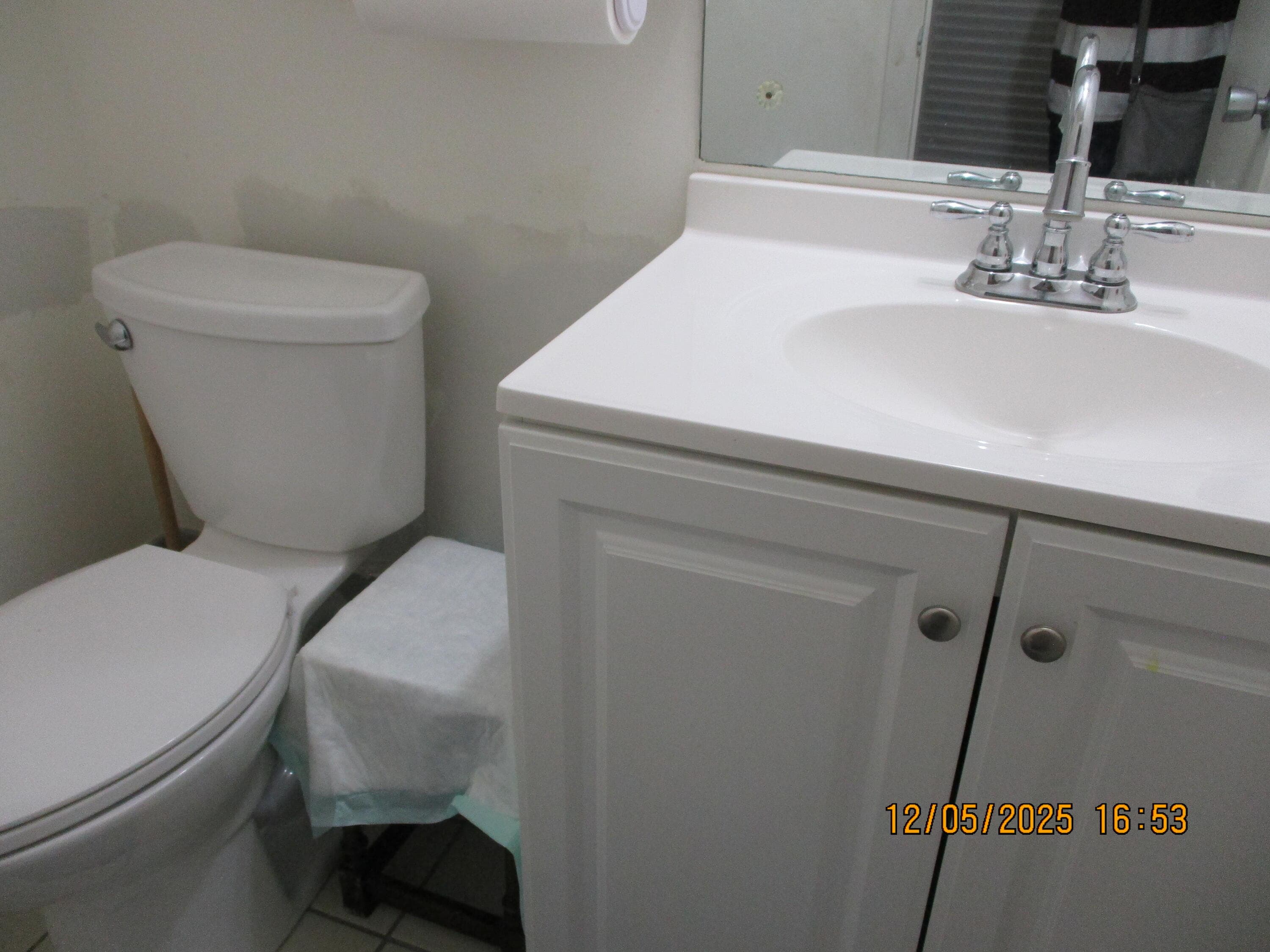 263 Norwich K, West Palm Beach, FL 33417 — photo 26 of 26