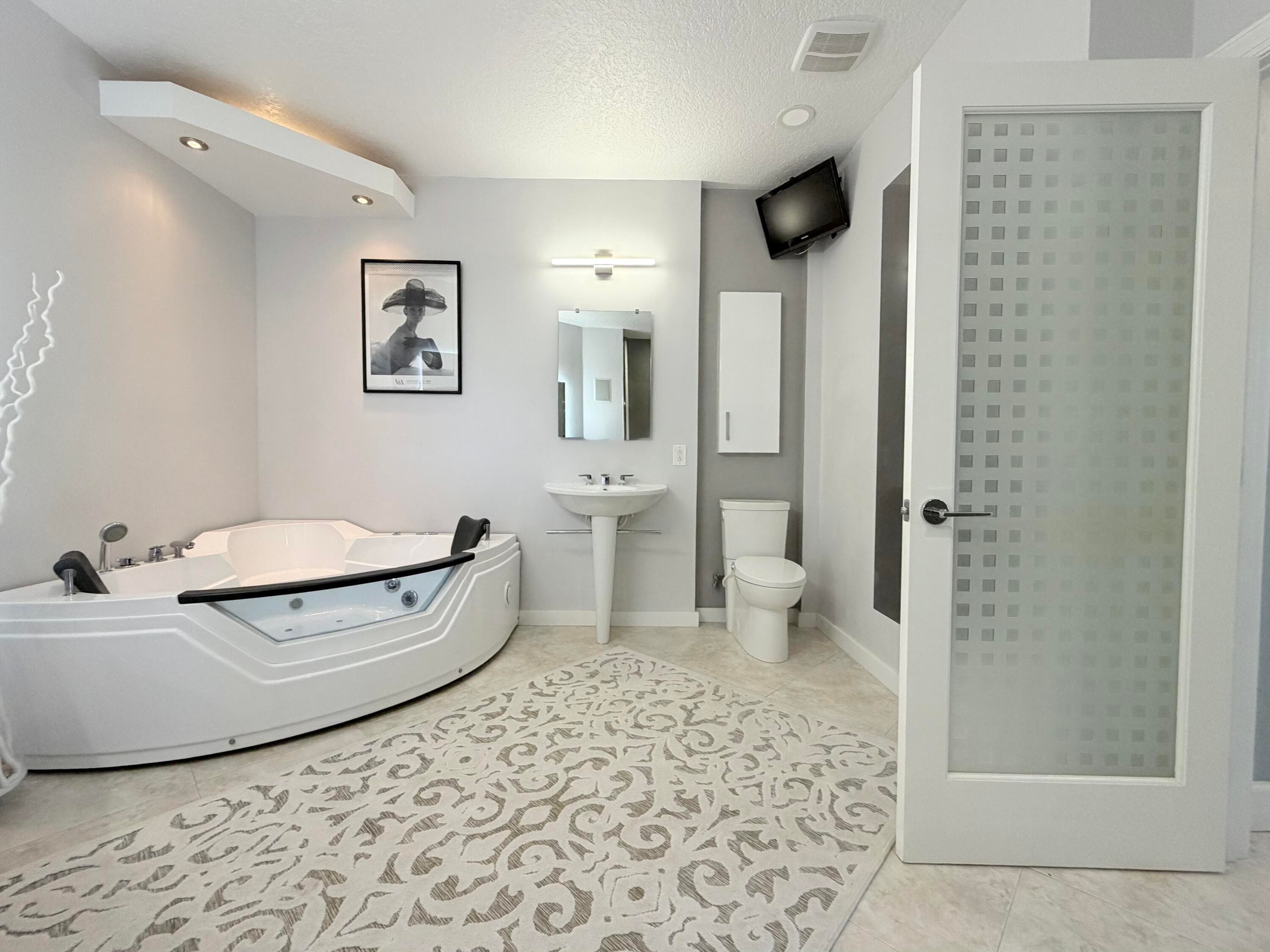 3880 N Highway A1a 104, Hutchinson Island, FL 34949 — photo 35 of 69