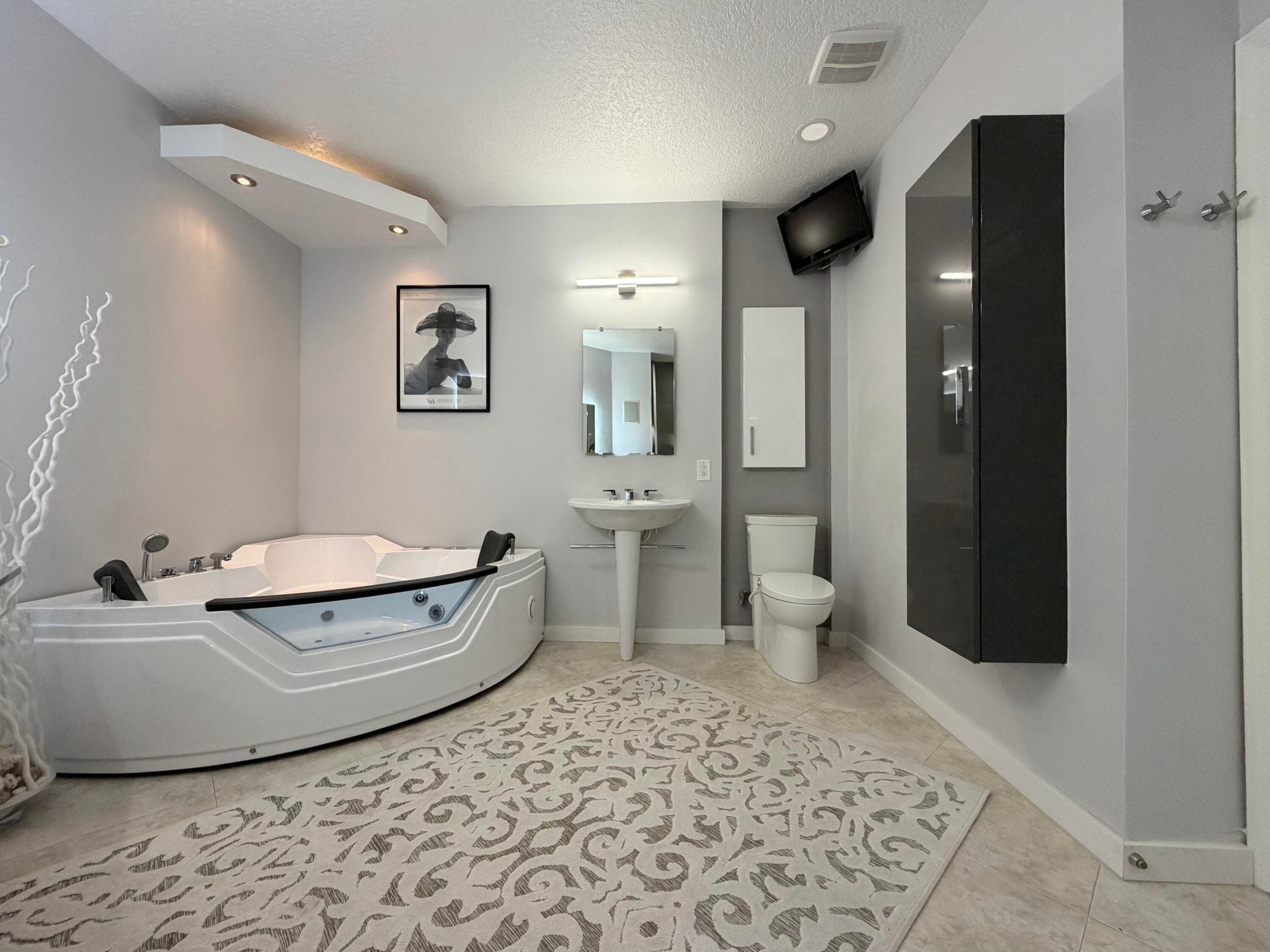3880 N Highway A1a 104, Hutchinson Island, FL 34949 — photo 36 of 69