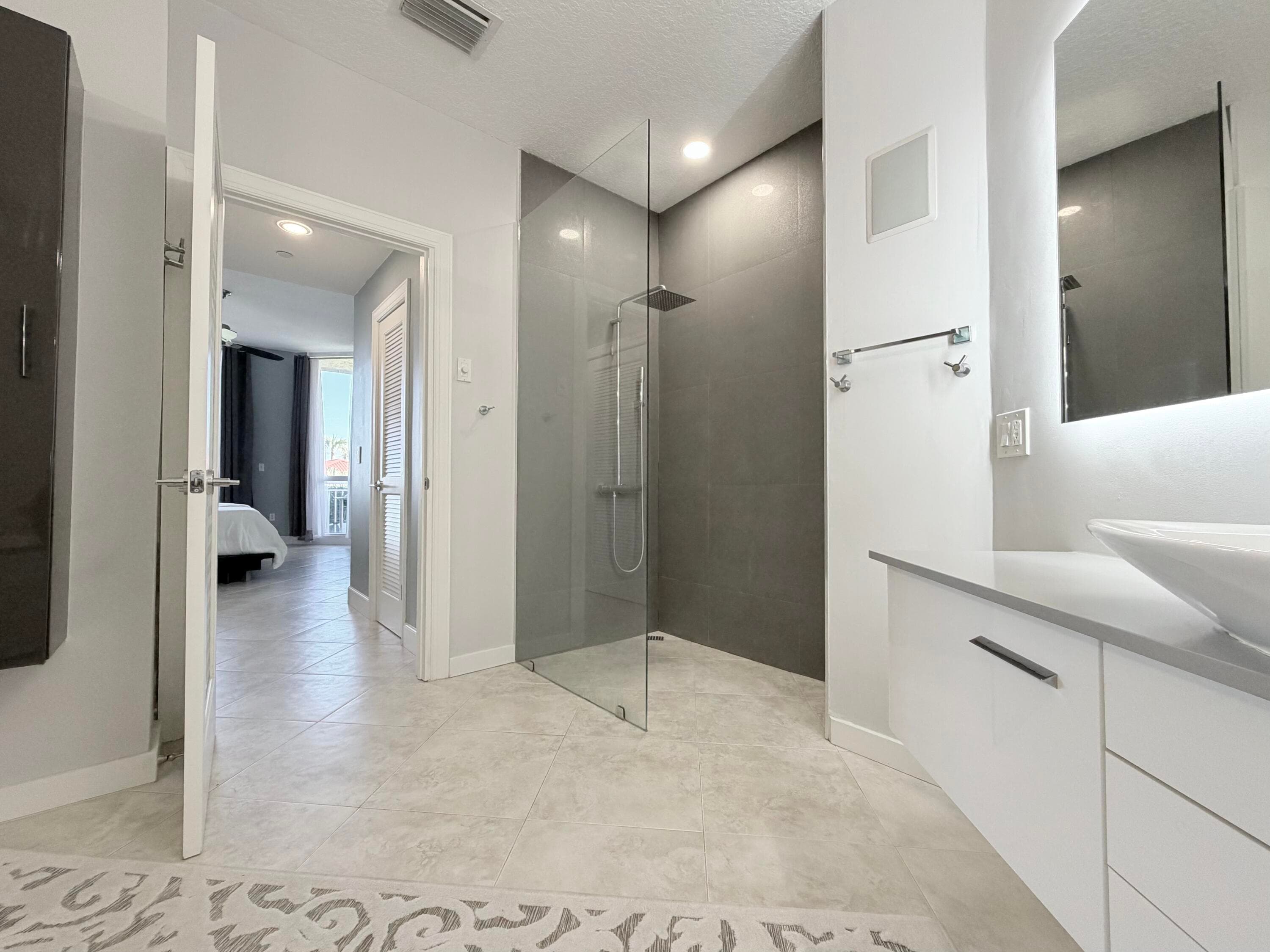 3880 N Highway A1a 104, Hutchinson Island, FL 34949 — photo 41 of 69