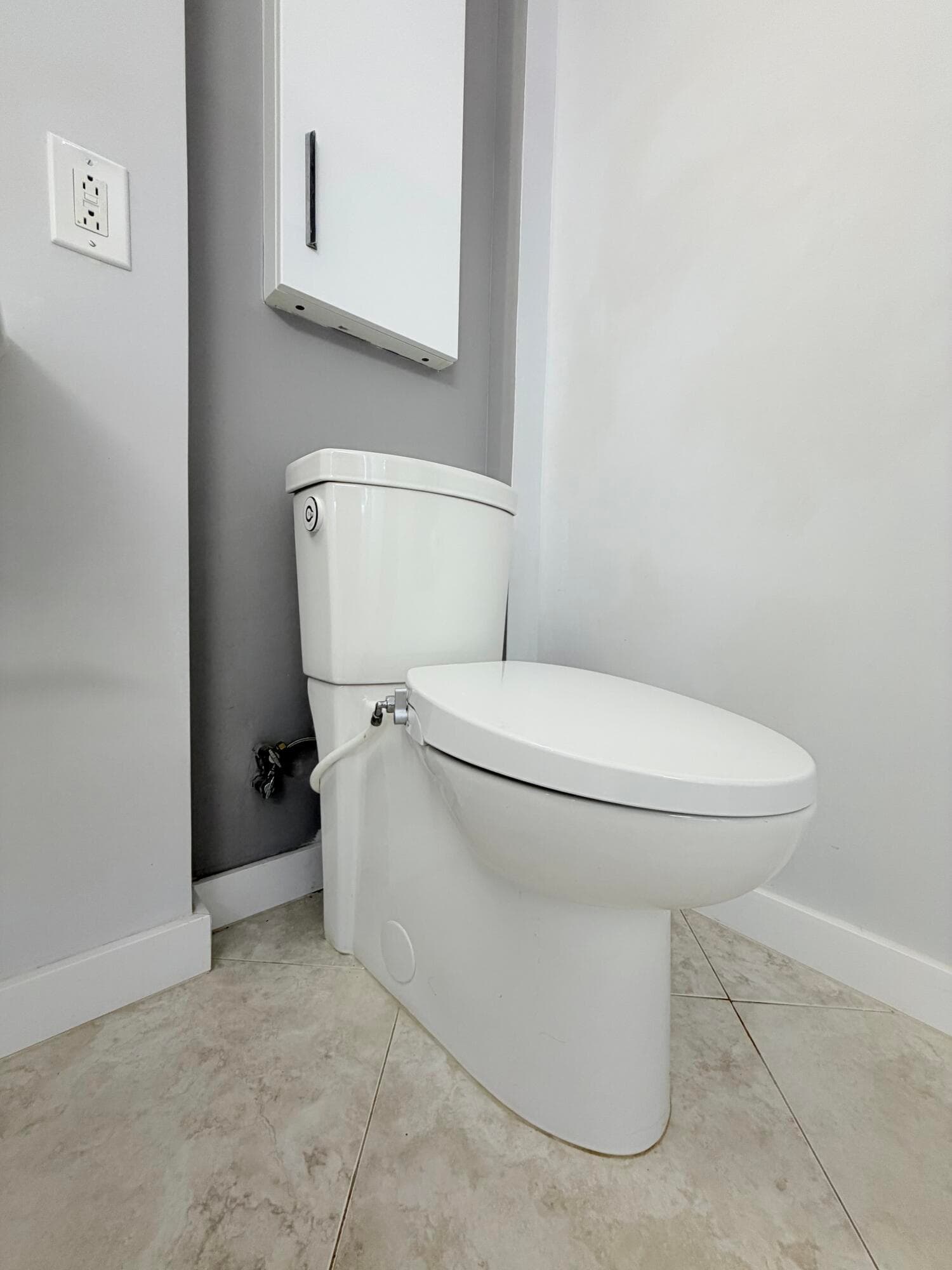3880 N Highway A1a 104, Hutchinson Island, FL 34949 — photo 39 of 69