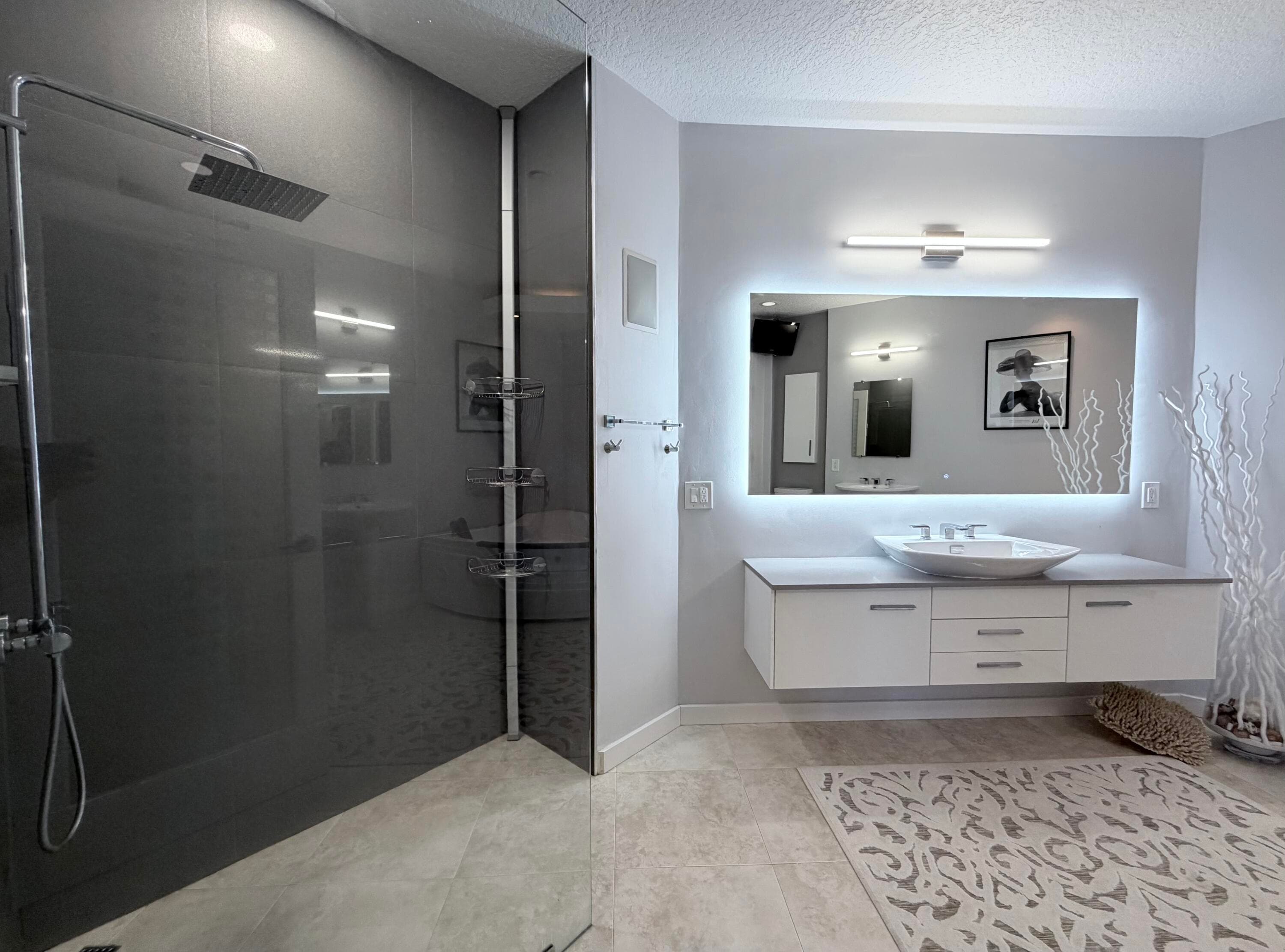 3880 N Highway A1a 104, Hutchinson Island, FL 34949 — photo 31 of 69