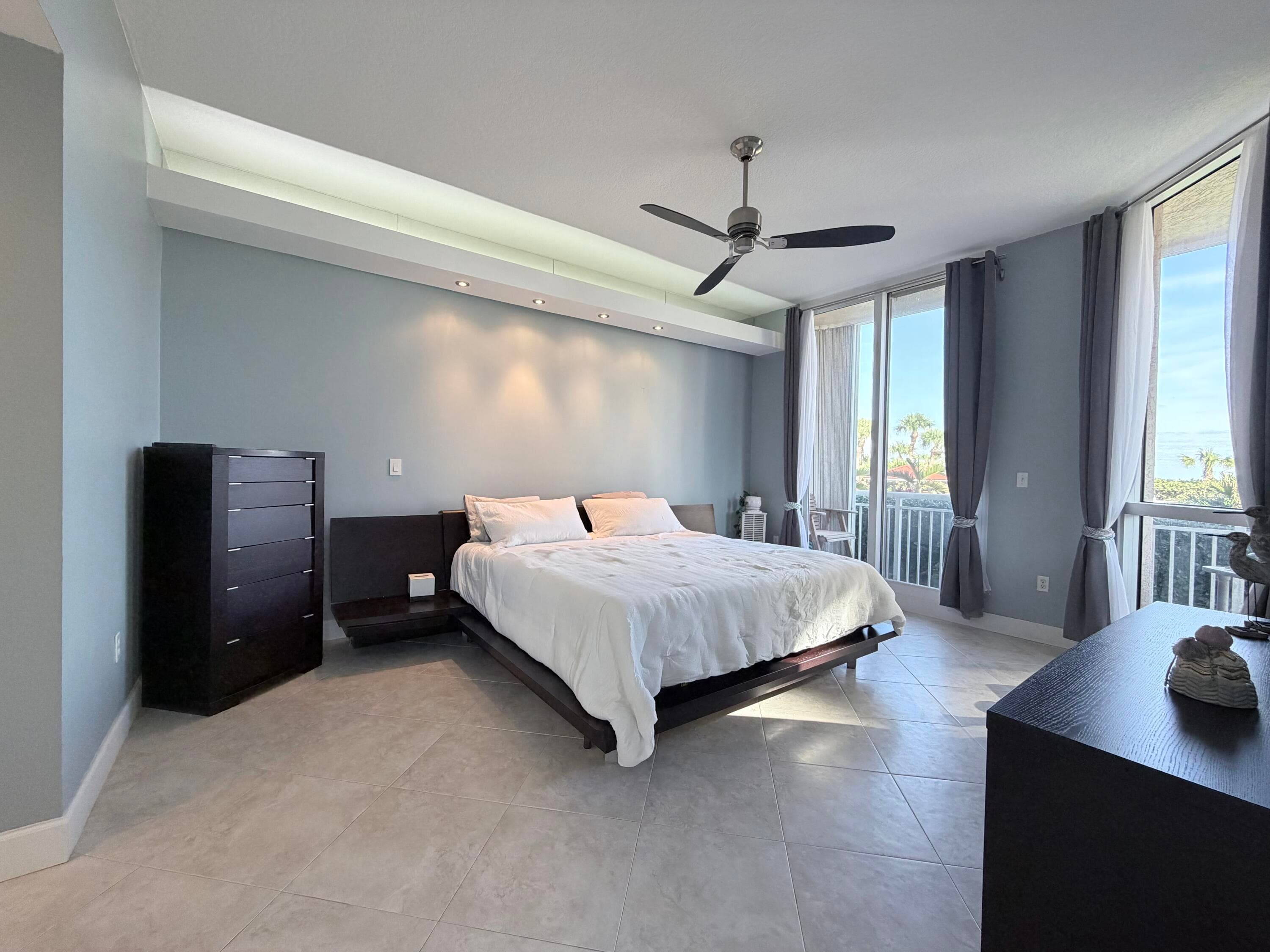 3880 N Highway A1a 104, Hutchinson Island, FL 34949 — photo 27 of 69