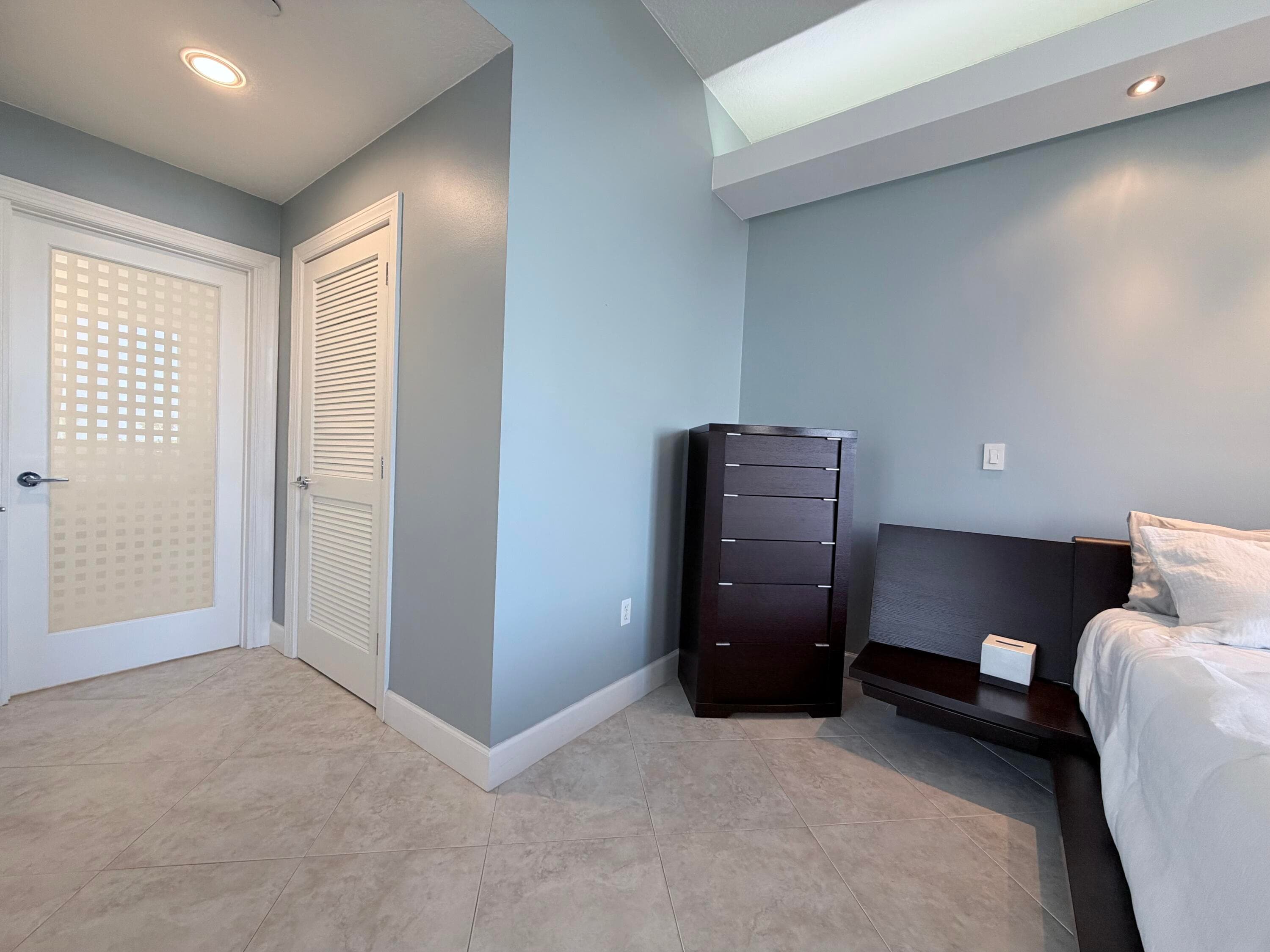 3880 N Highway A1a 104, Hutchinson Island, FL 34949 — photo 29 of 69