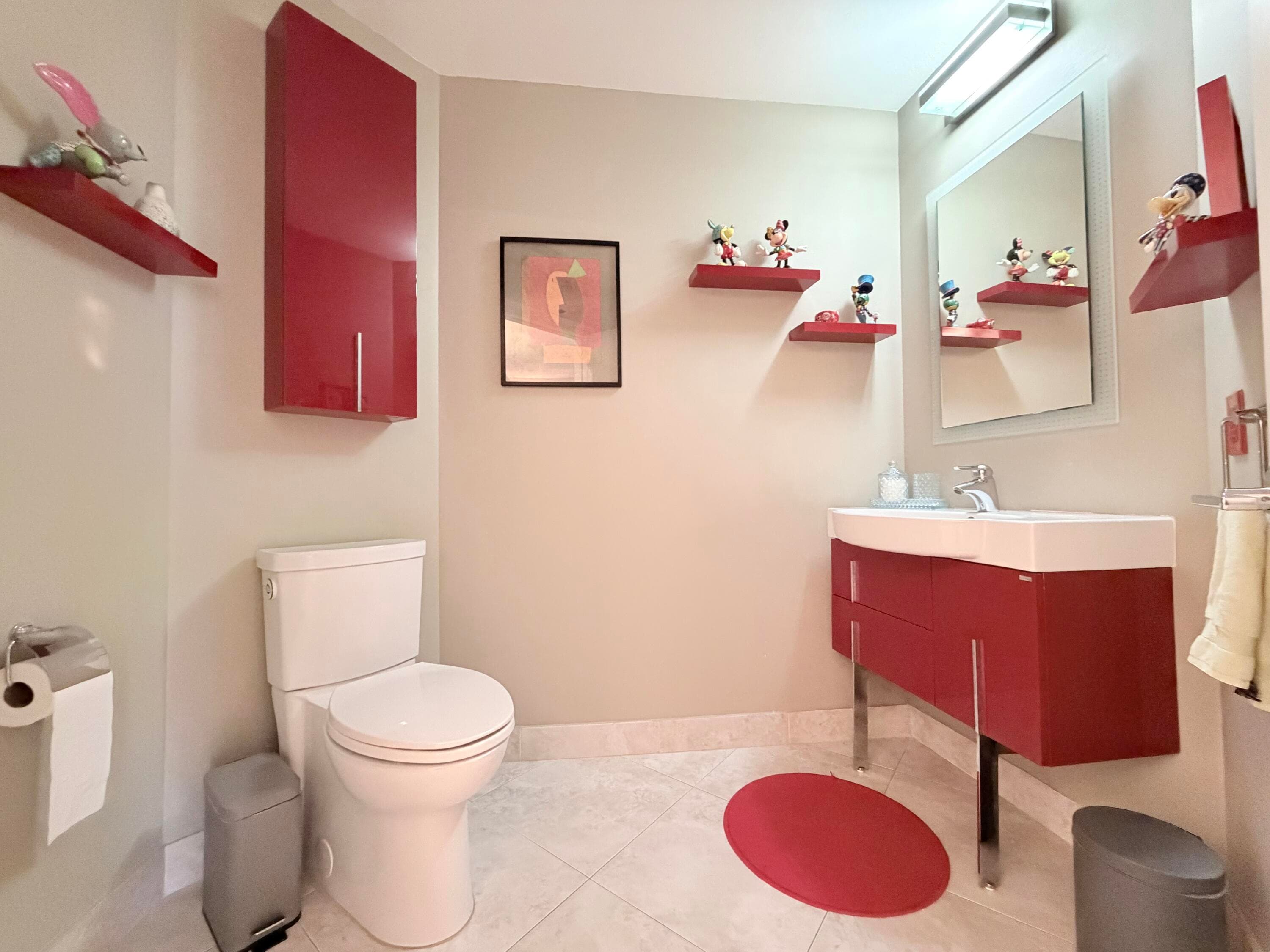 3880 N Highway A1a 104, Hutchinson Island, FL 34949 — photo 25 of 69