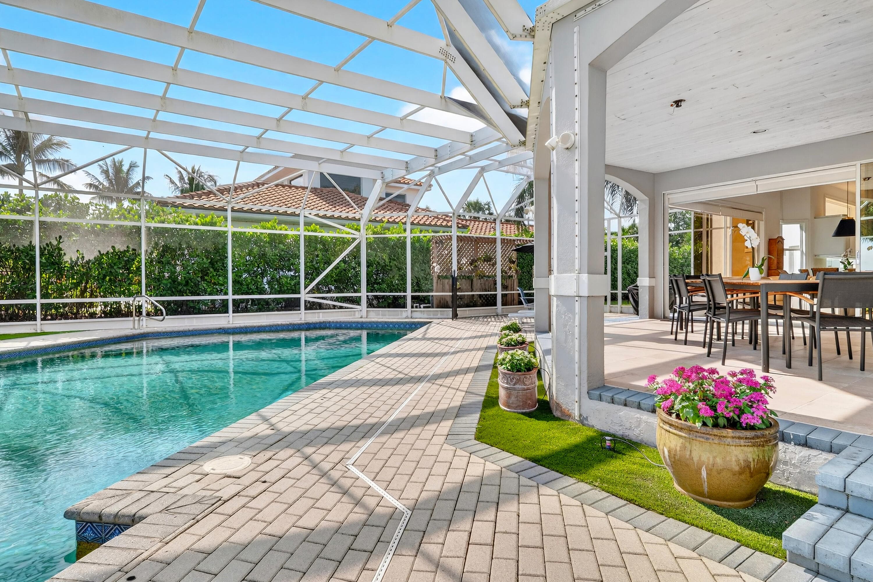 6 Cloister Circle, West Palm Beach, FL 33401 — photo 12 of 51